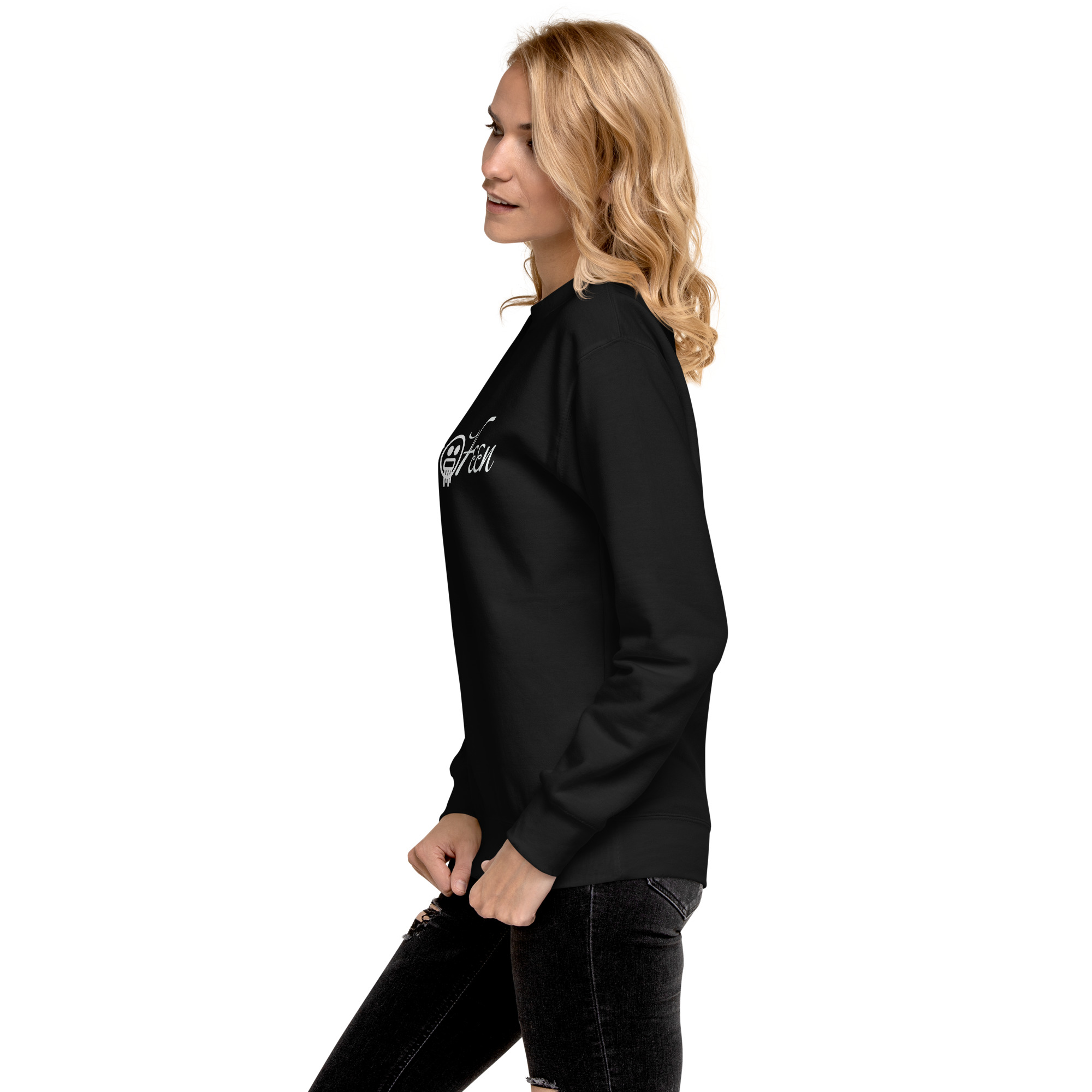 unisex-premium-sweatshirt-black-left-658b290e49c7a.jpg
