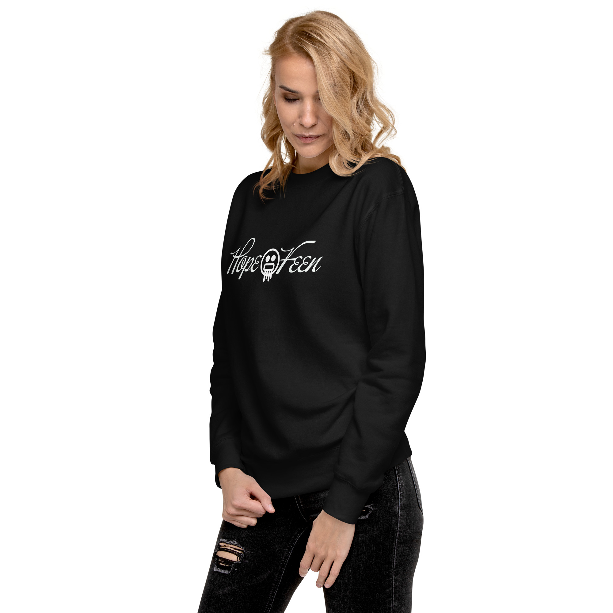 unisex-premium-sweatshirt-black-left-front-658b290e49701.jpg