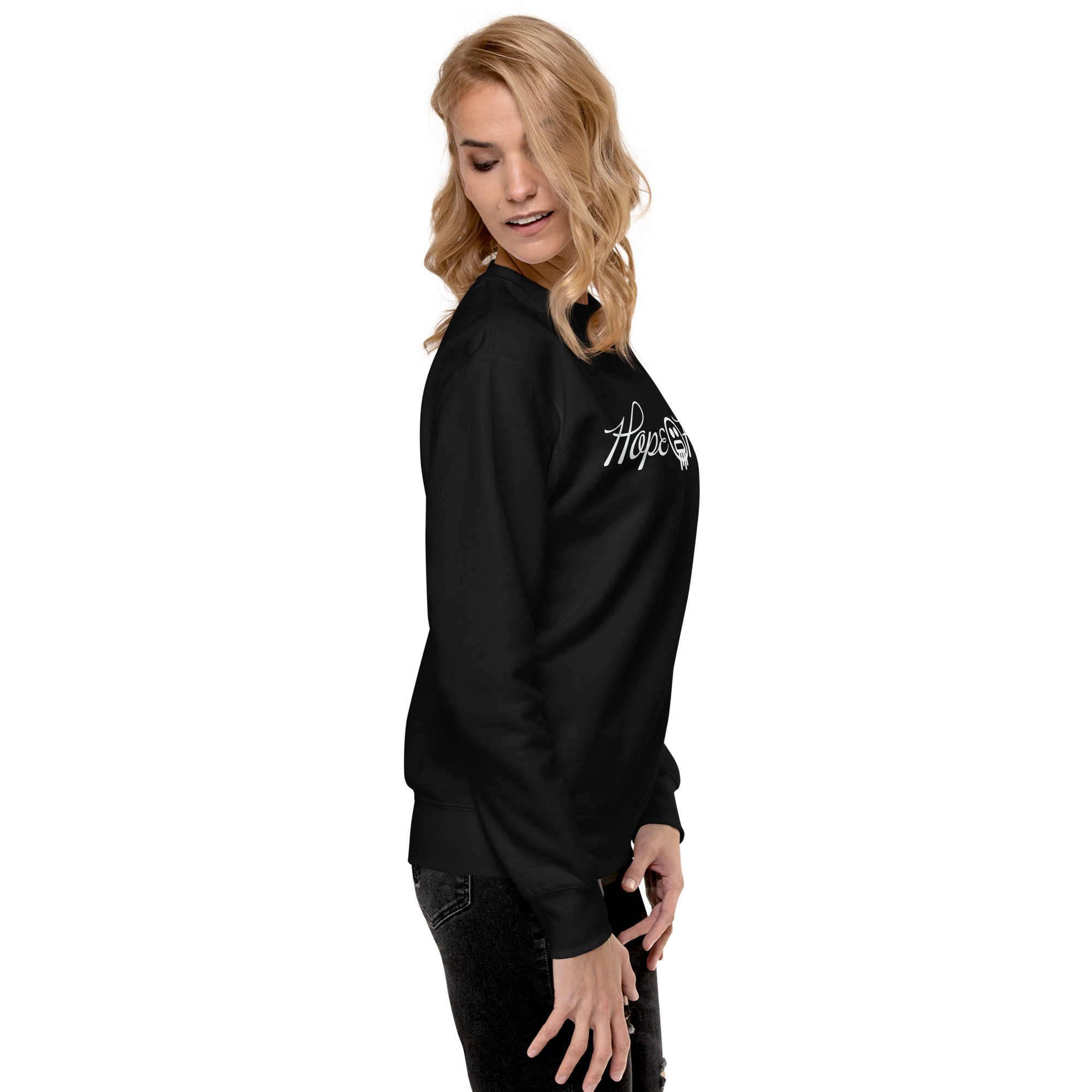 unisex-premium-sweatshirt-black-right-658b290e49f42.jpg