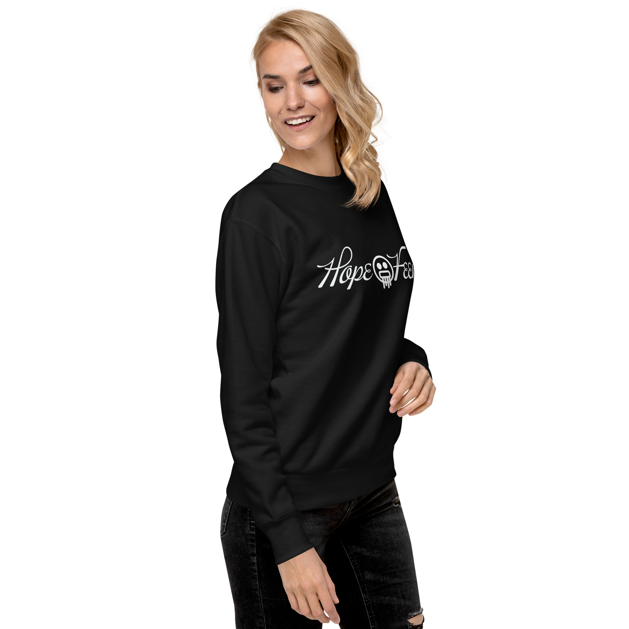 unisex-premium-sweatshirt-black-right-front-658b290e499bf.jpg