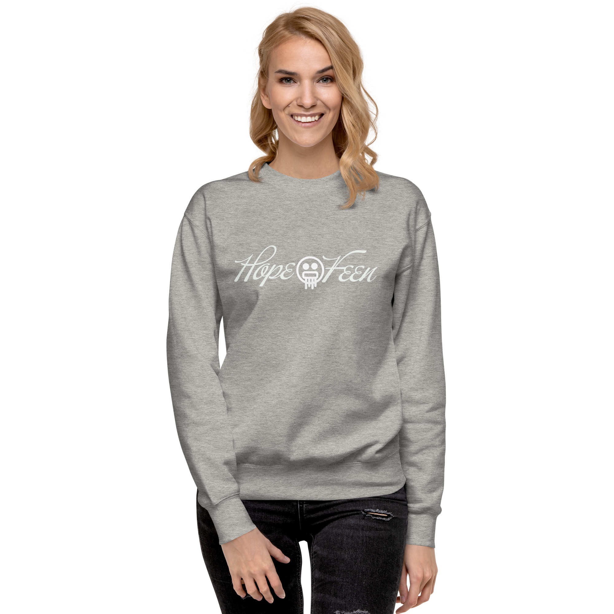 unisex-premium-sweatshirt-carbon-grey-front-2-658b290e603fb.jpg