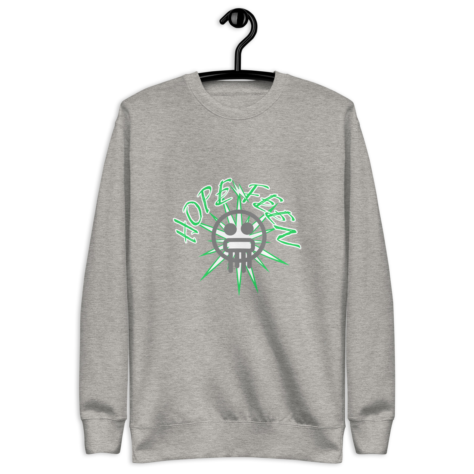 unisex-premium-sweatshirt-carbon-grey-front-658abe71e3cca.jpg