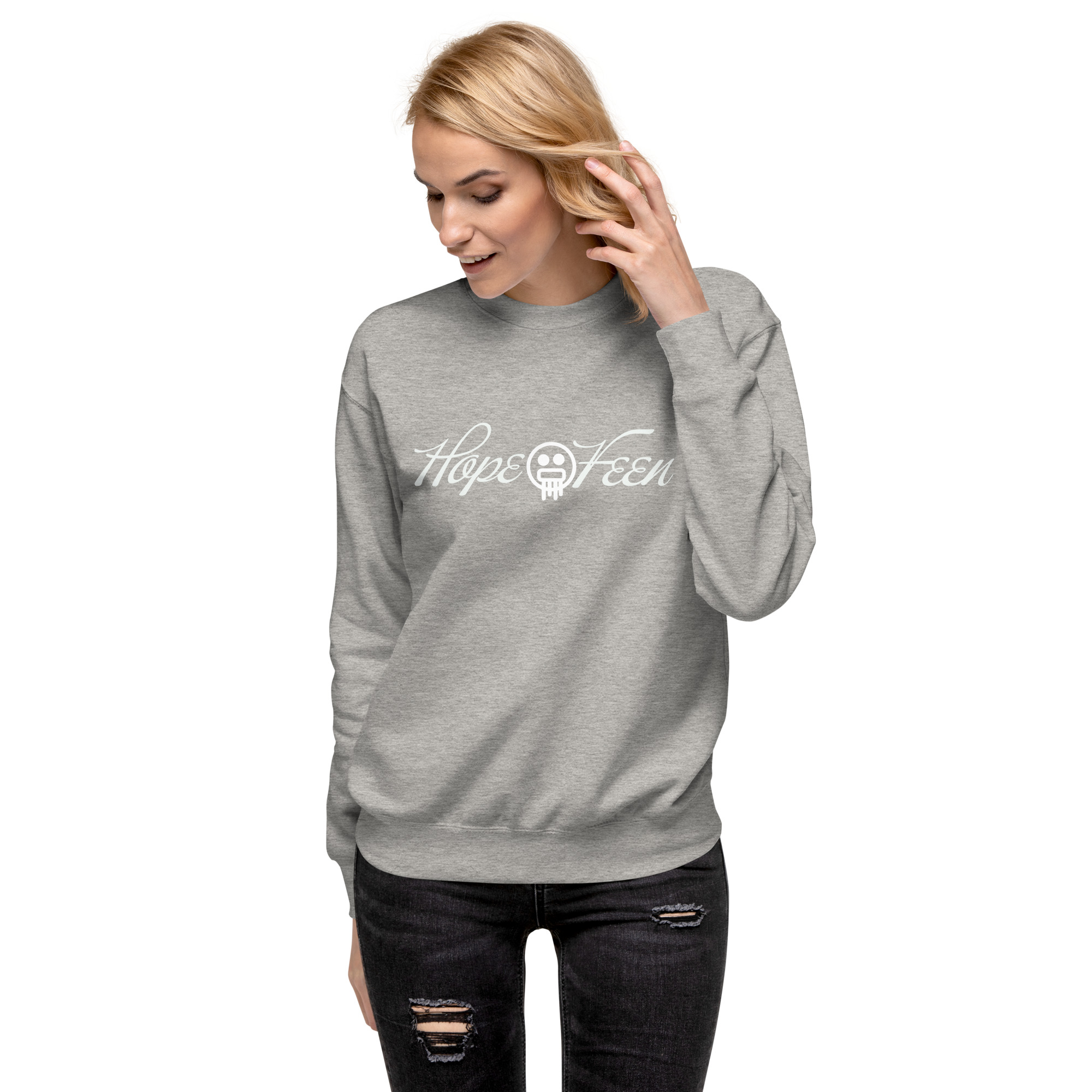 unisex-premium-sweatshirt-carbon-grey-front-658b290e5ecb7.jpg
