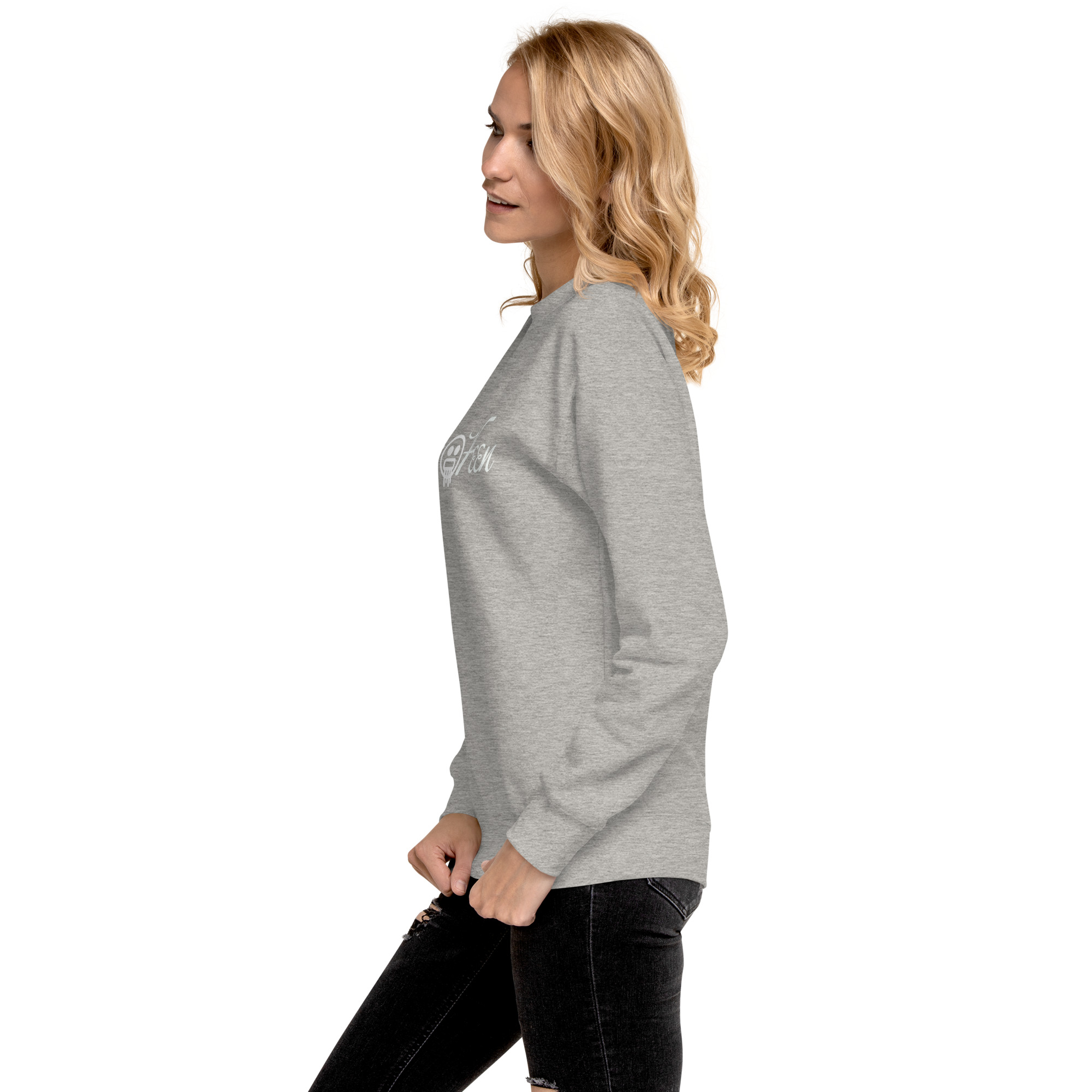 unisex-premium-sweatshirt-carbon-grey-left-658b290e647b2.jpg