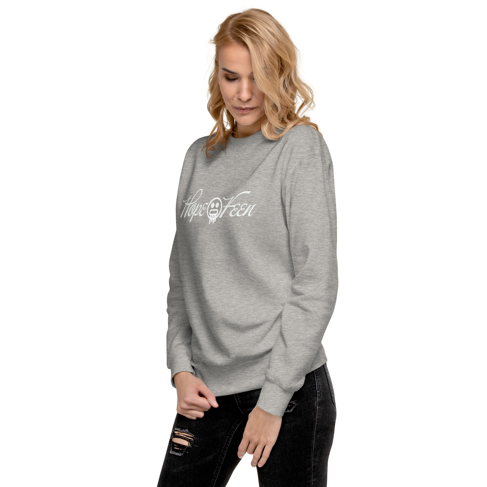 unisex-premium-sweatshirt-carbon-grey-left-front-658b290e62678.jpg