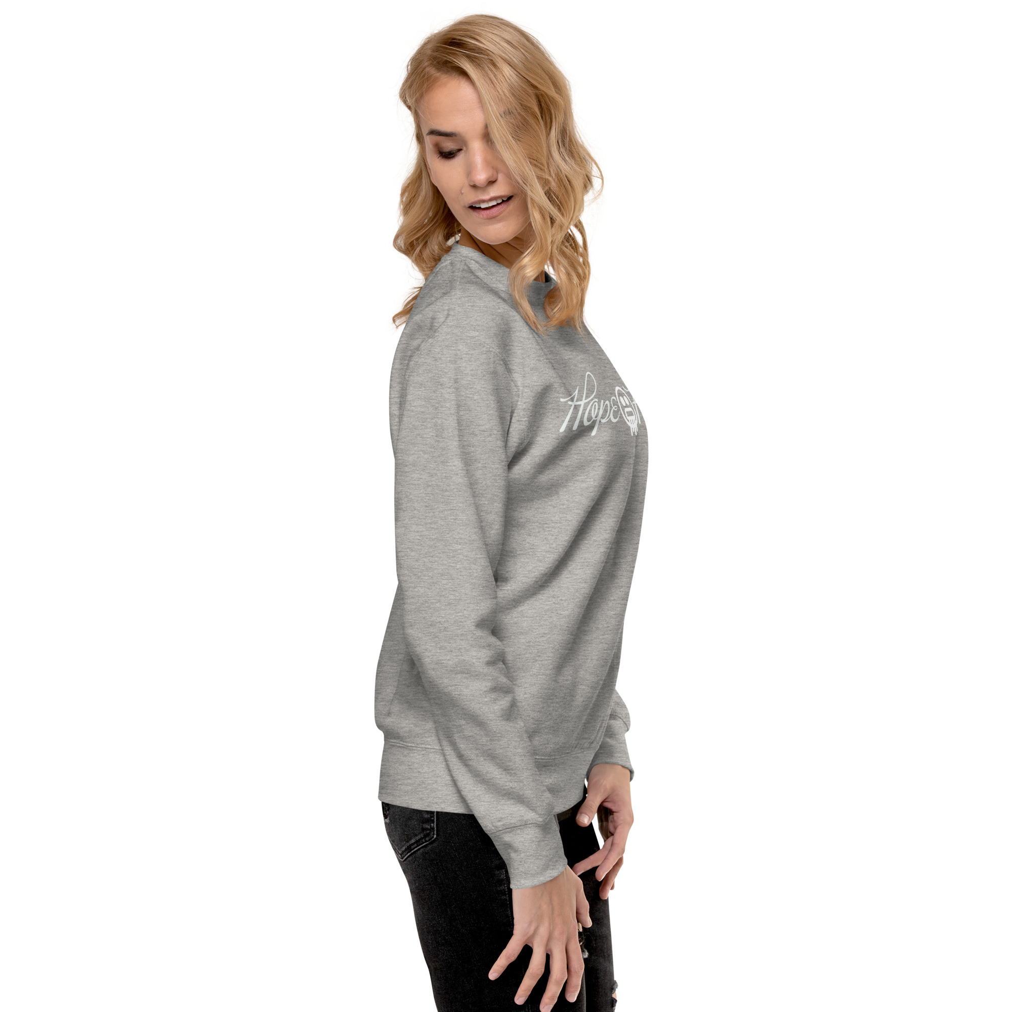 unisex-premium-sweatshirt-carbon-grey-right-658b290e65c25.jpg
