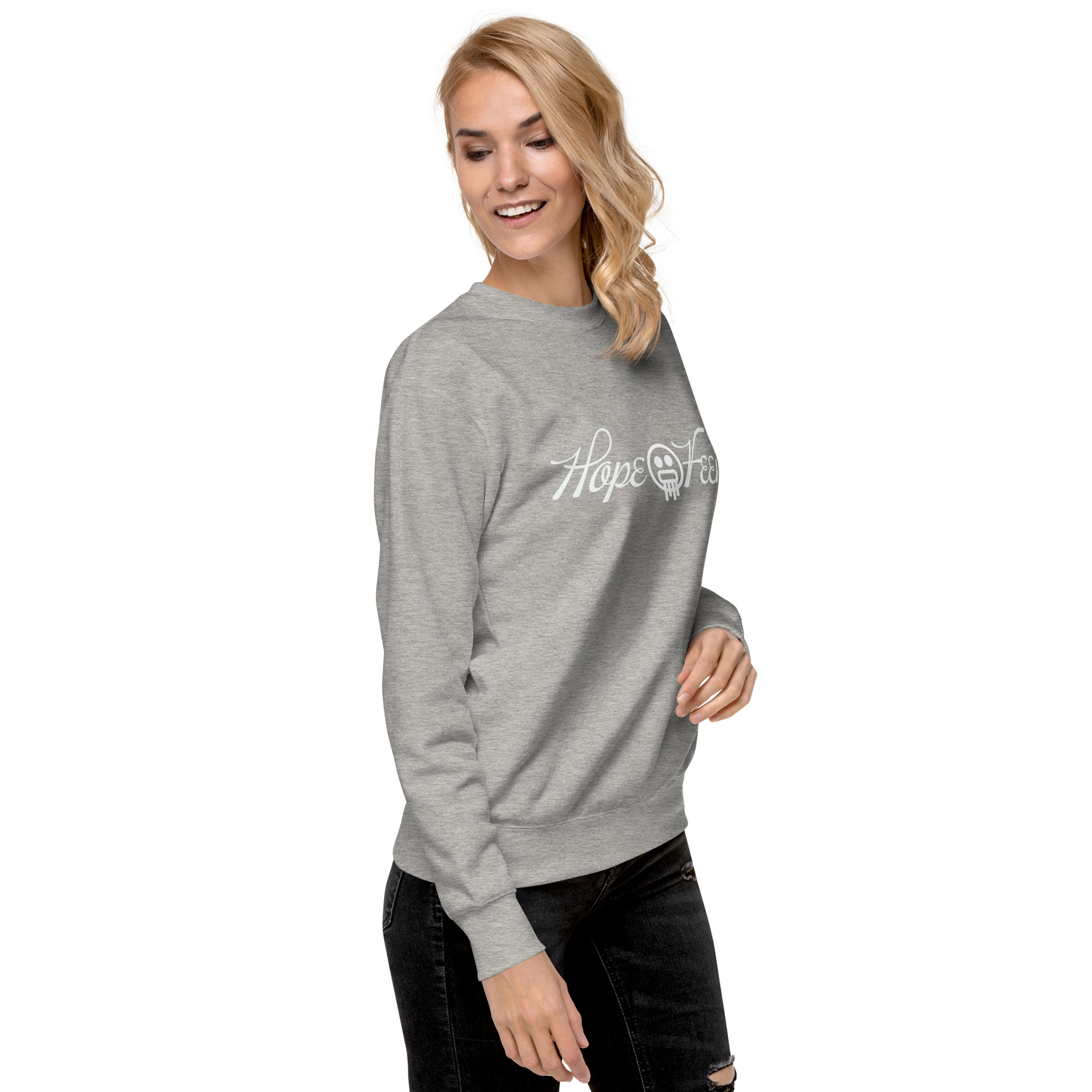 unisex-premium-sweatshirt-carbon-grey-right-front-658b290e63856.jpg