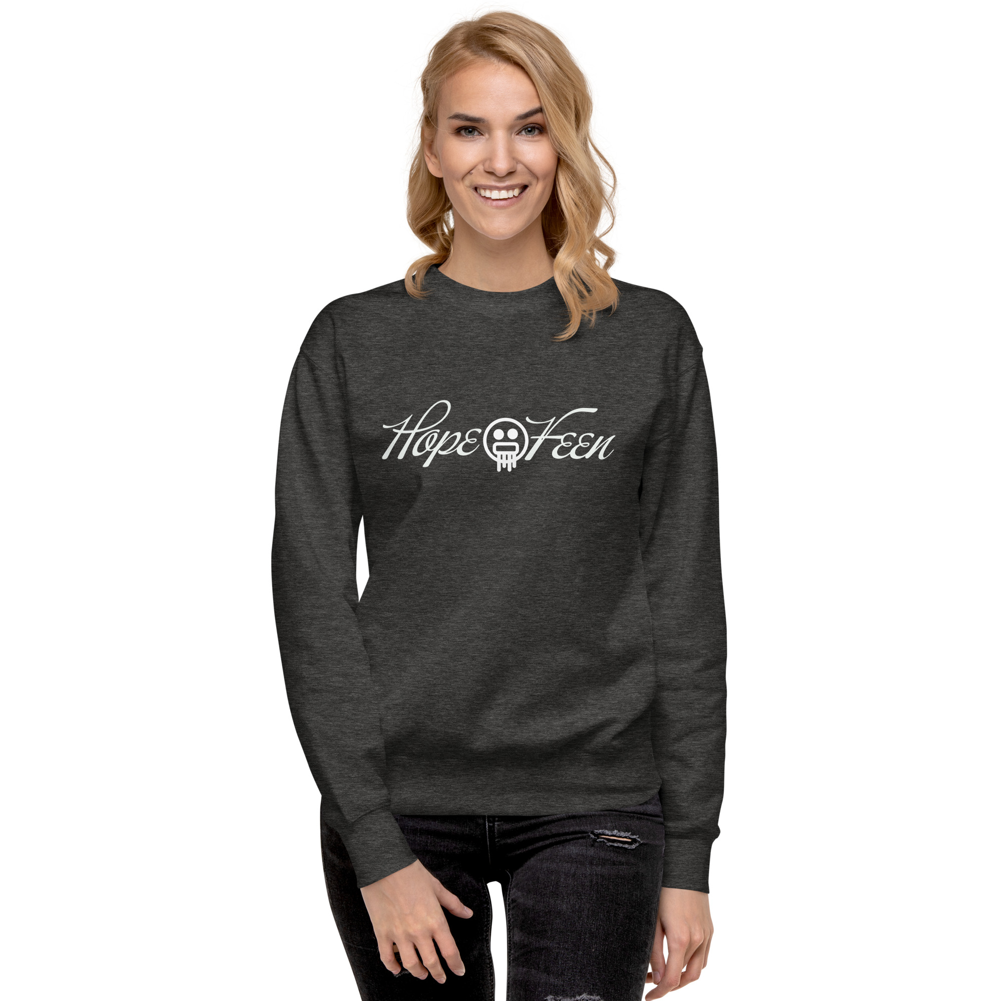 unisex-premium-sweatshirt-charcoal-heather-front-2-658b290e4d855.jpg