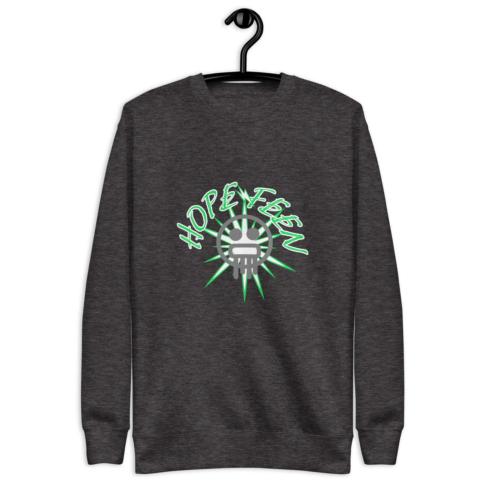 unisex-premium-sweatshirt-charcoal-heather-front-658abe71e173b.jpg