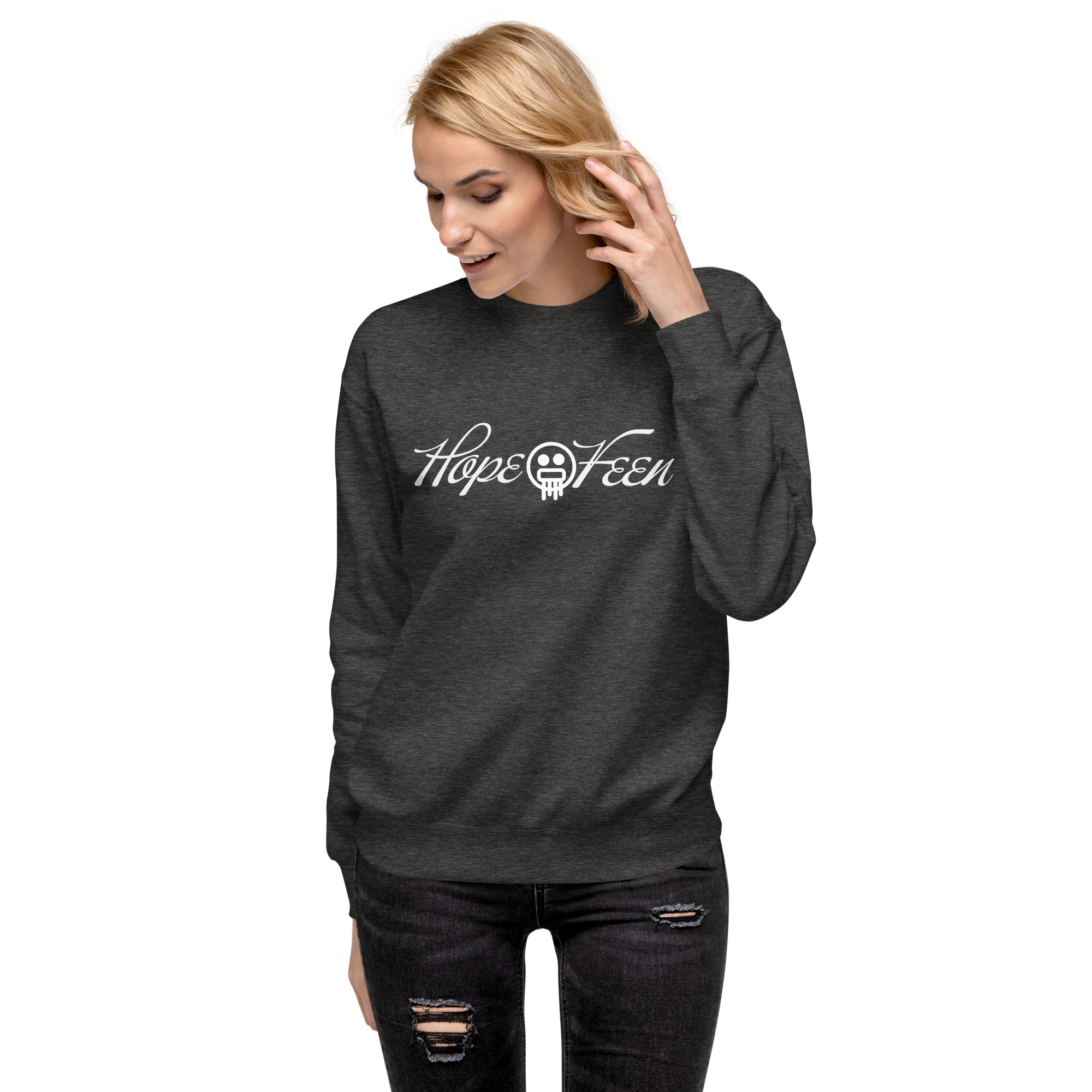 unisex-premium-sweatshirt-charcoal-heather-front-658b290e4cd40.jpg