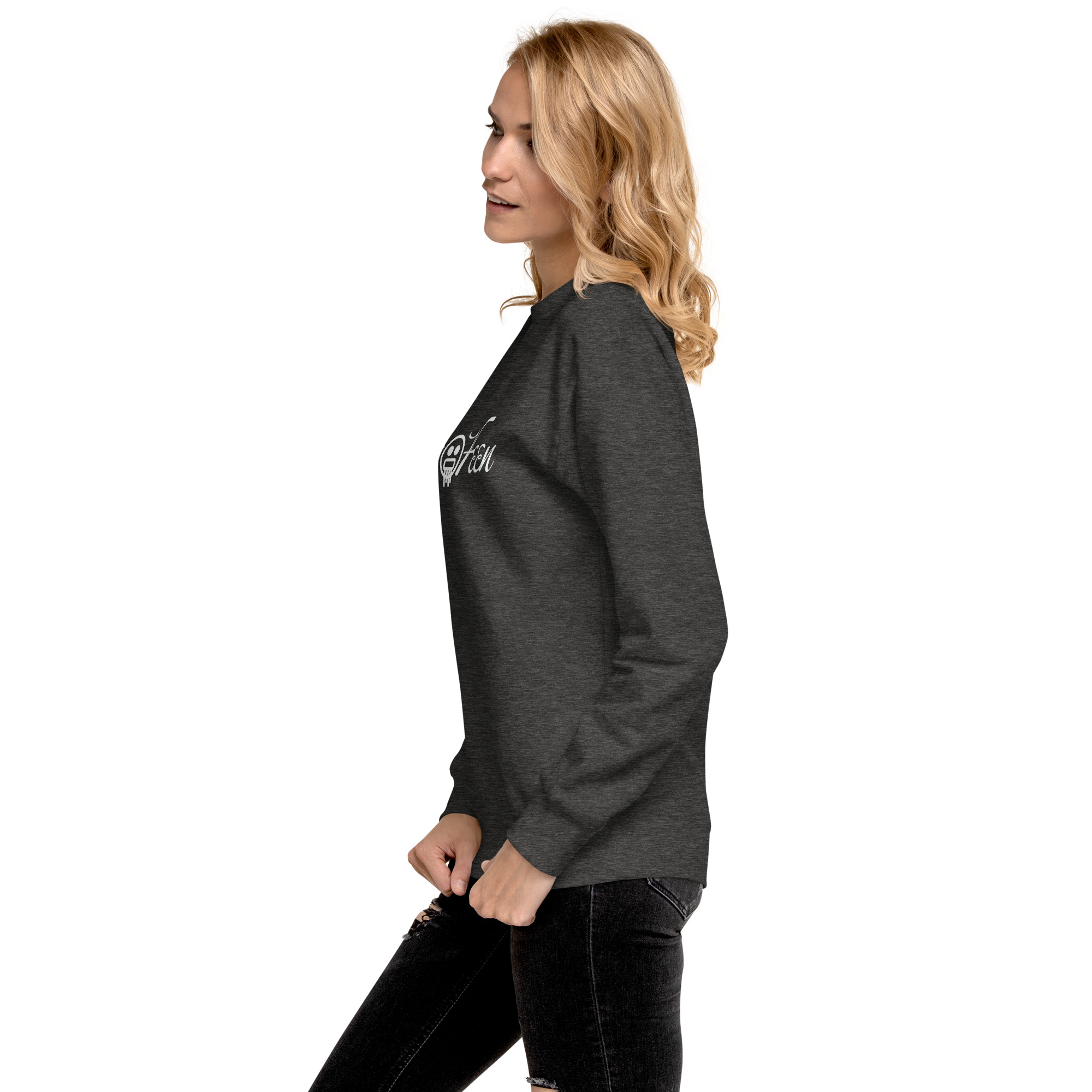 unisex-premium-sweatshirt-charcoal-heather-left-658b290e4f82d.jpg