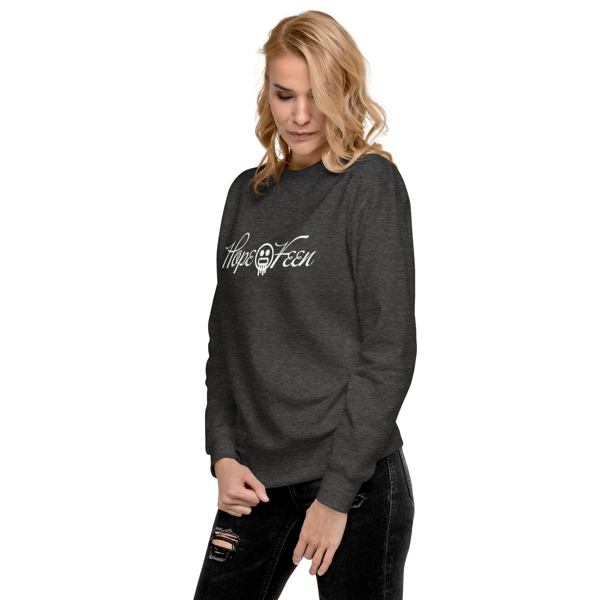 unisex-premium-sweatshirt-charcoal-heather-left-front-658b290e4e371.jpg