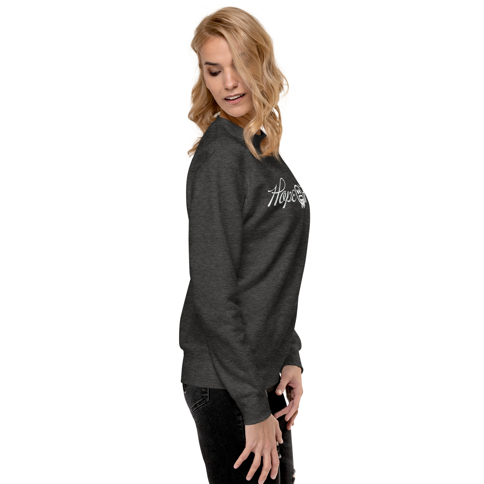 unisex-premium-sweatshirt-charcoal-heather-right-658b290e4ffda.jpg