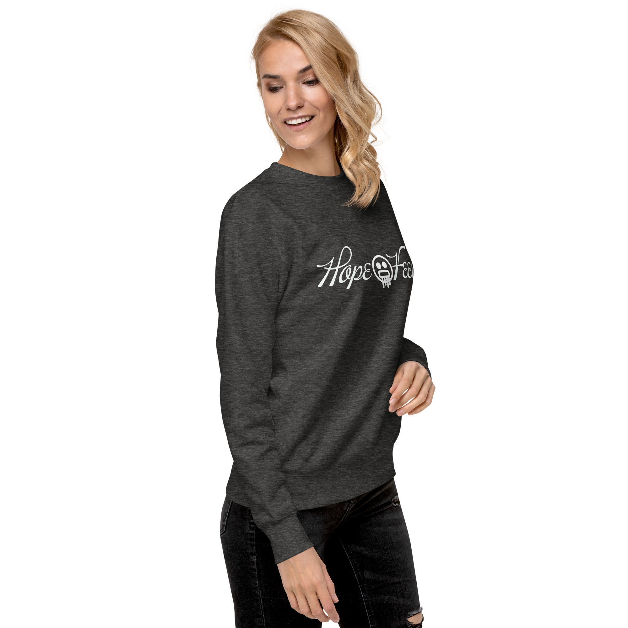 unisex-premium-sweatshirt-charcoal-heather-right-front-658b290e4ee1c.jpg
