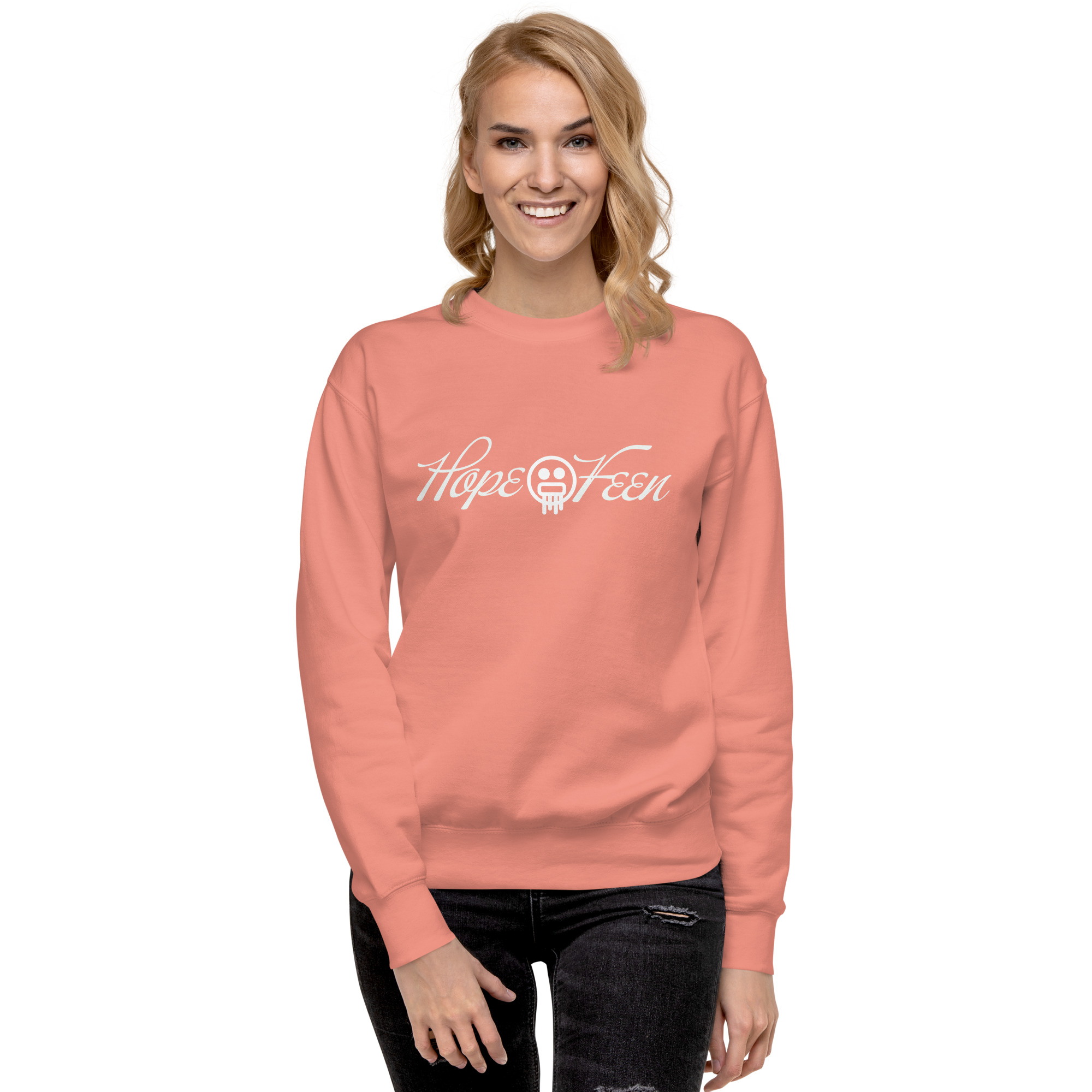 unisex-premium-sweatshirt-dusty-rose-front-2-658b290e59c69.jpg