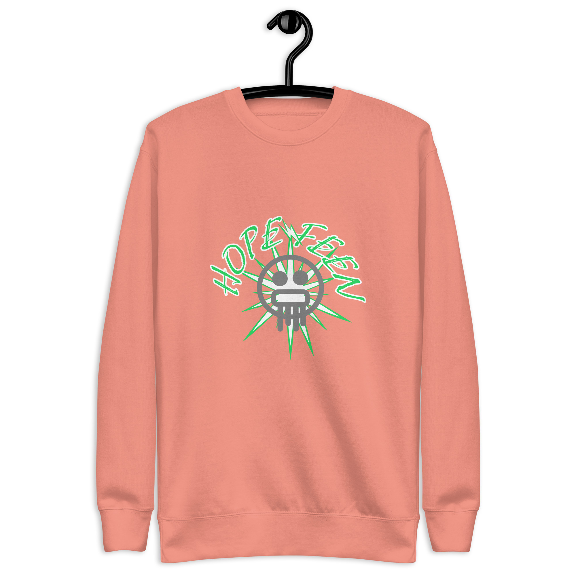 unisex-premium-sweatshirt-dusty-rose-front-658abe71e30ab.jpg