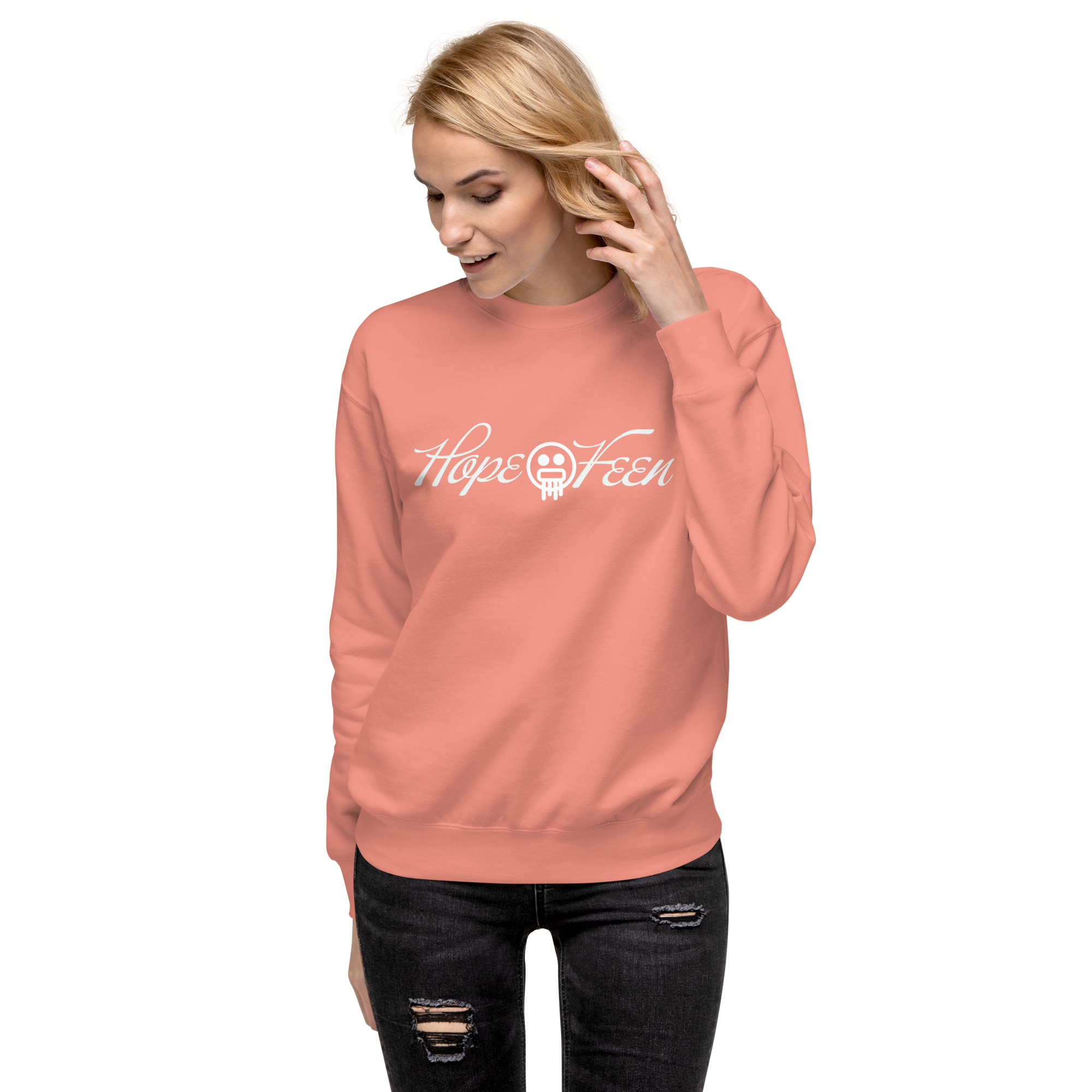 unisex-premium-sweatshirt-dusty-rose-front-658b290e58dbe.jpg