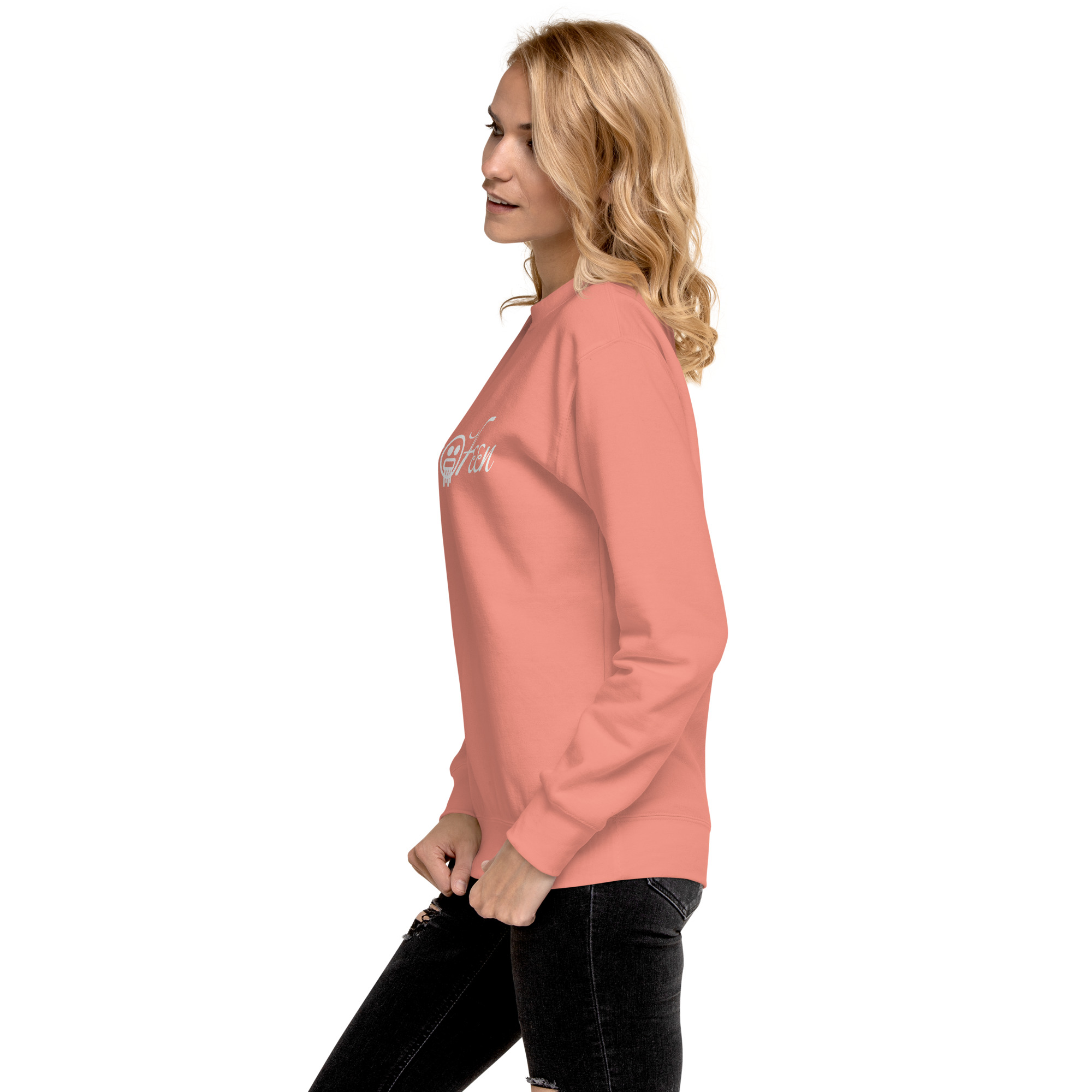 unisex-premium-sweatshirt-dusty-rose-left-658b290e5cc70.jpg