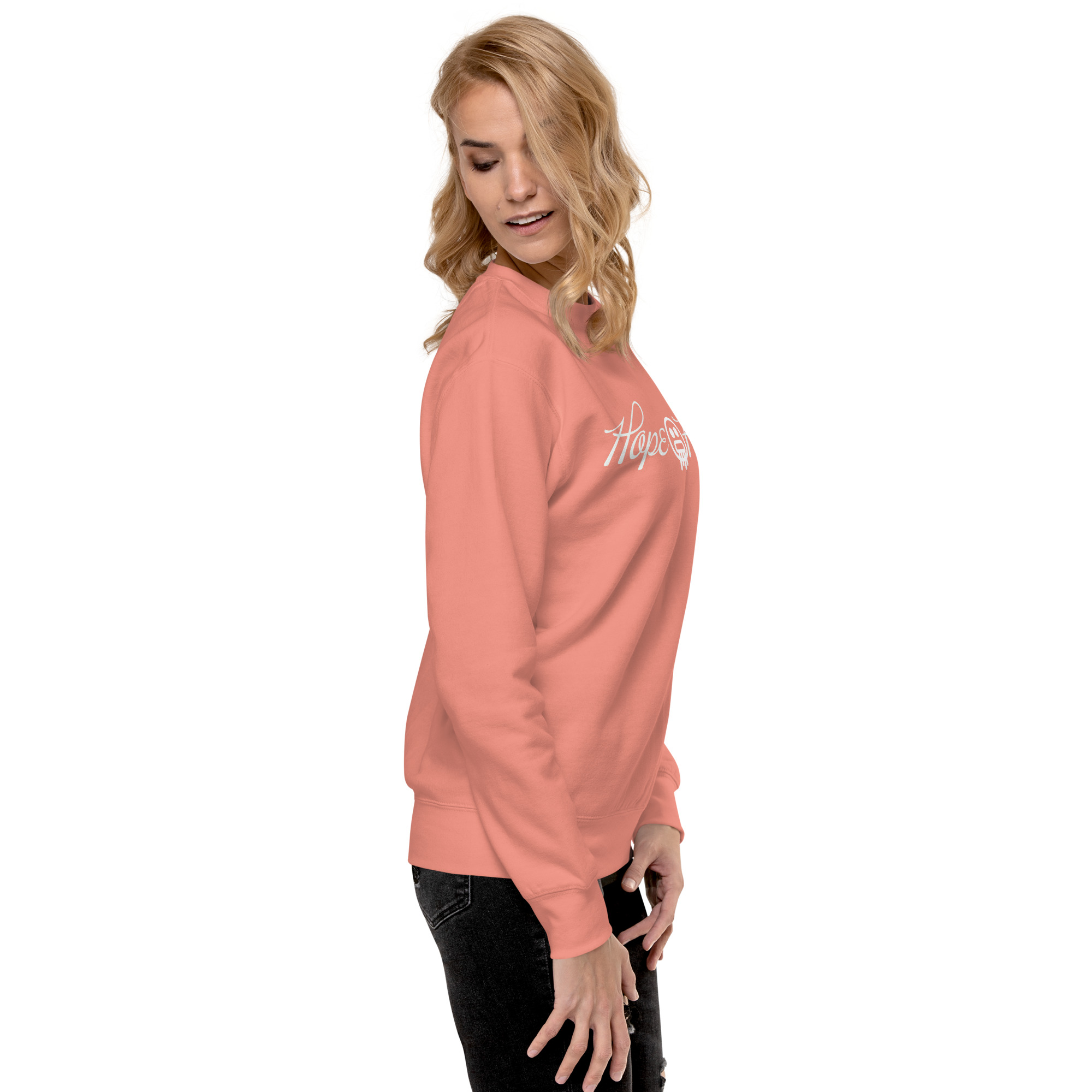 unisex-premium-sweatshirt-dusty-rose-right-658b290e5dbae.jpg
