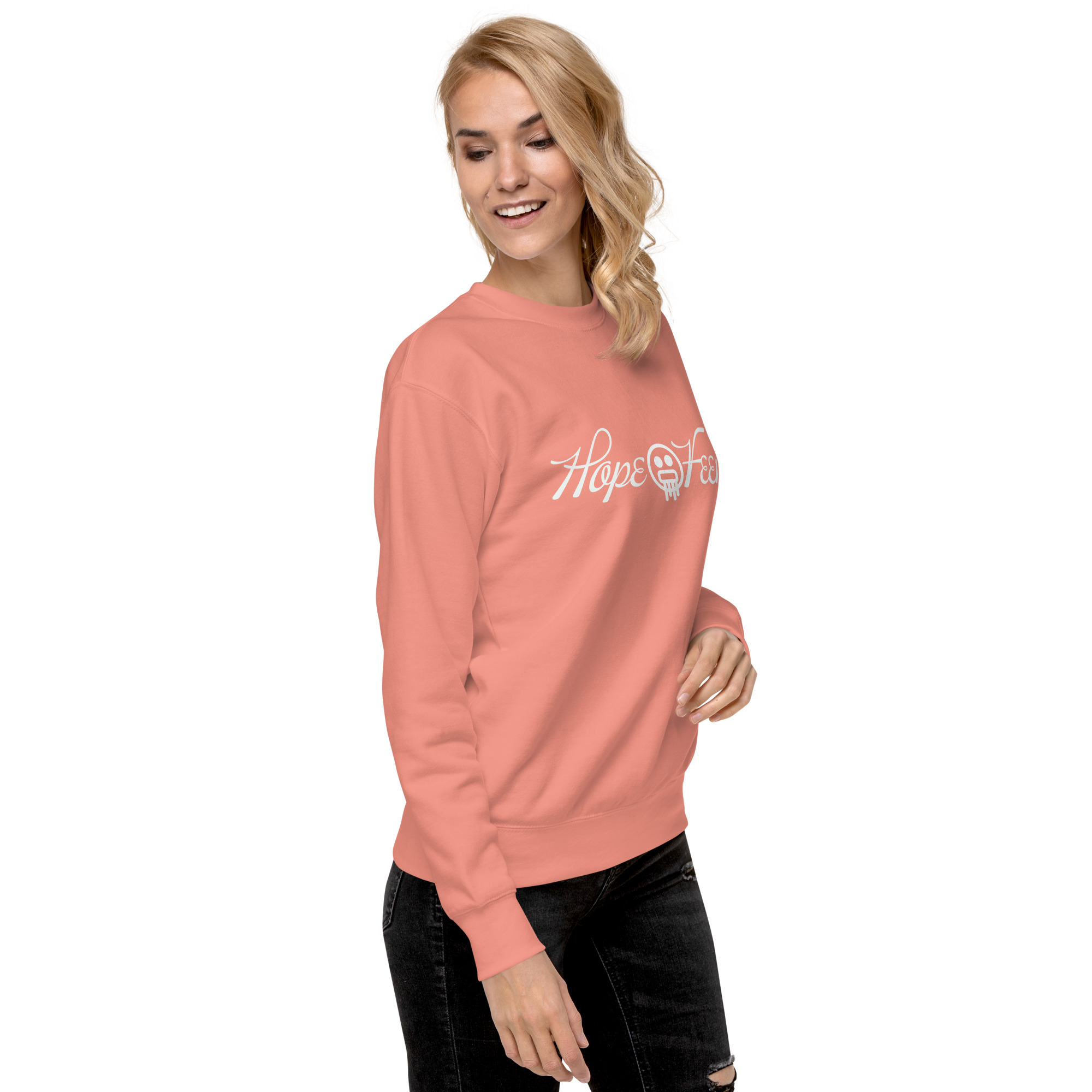 unisex-premium-sweatshirt-dusty-rose-right-front-658b290e5c026.jpg
