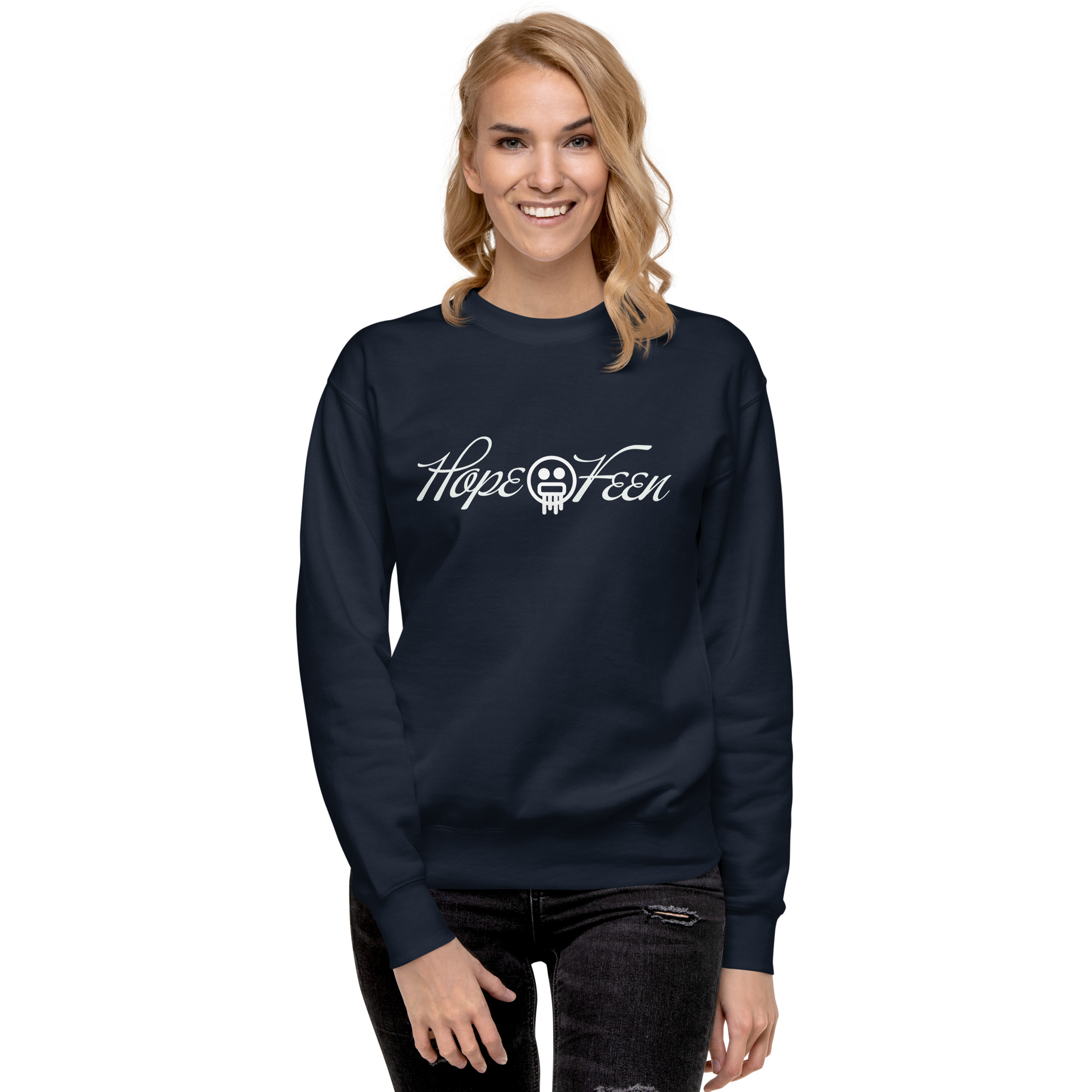 unisex-premium-sweatshirt-navy-blazer-front-2-658b290e4aa79.jpg