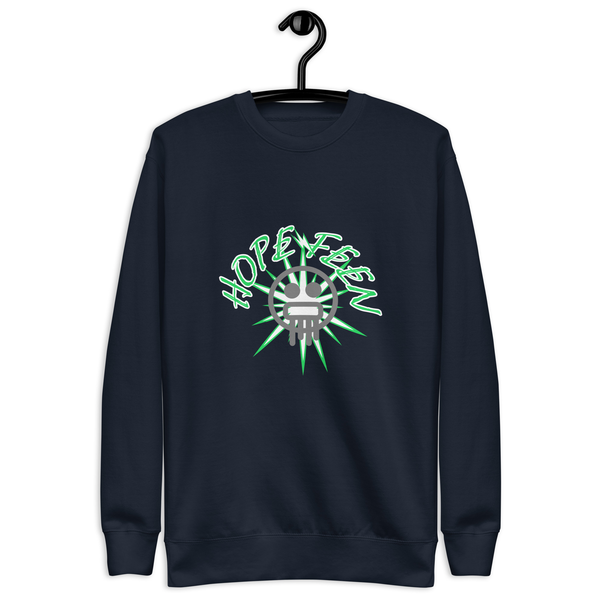 unisex-premium-sweatshirt-navy-blazer-front-658abe71e1245.jpg