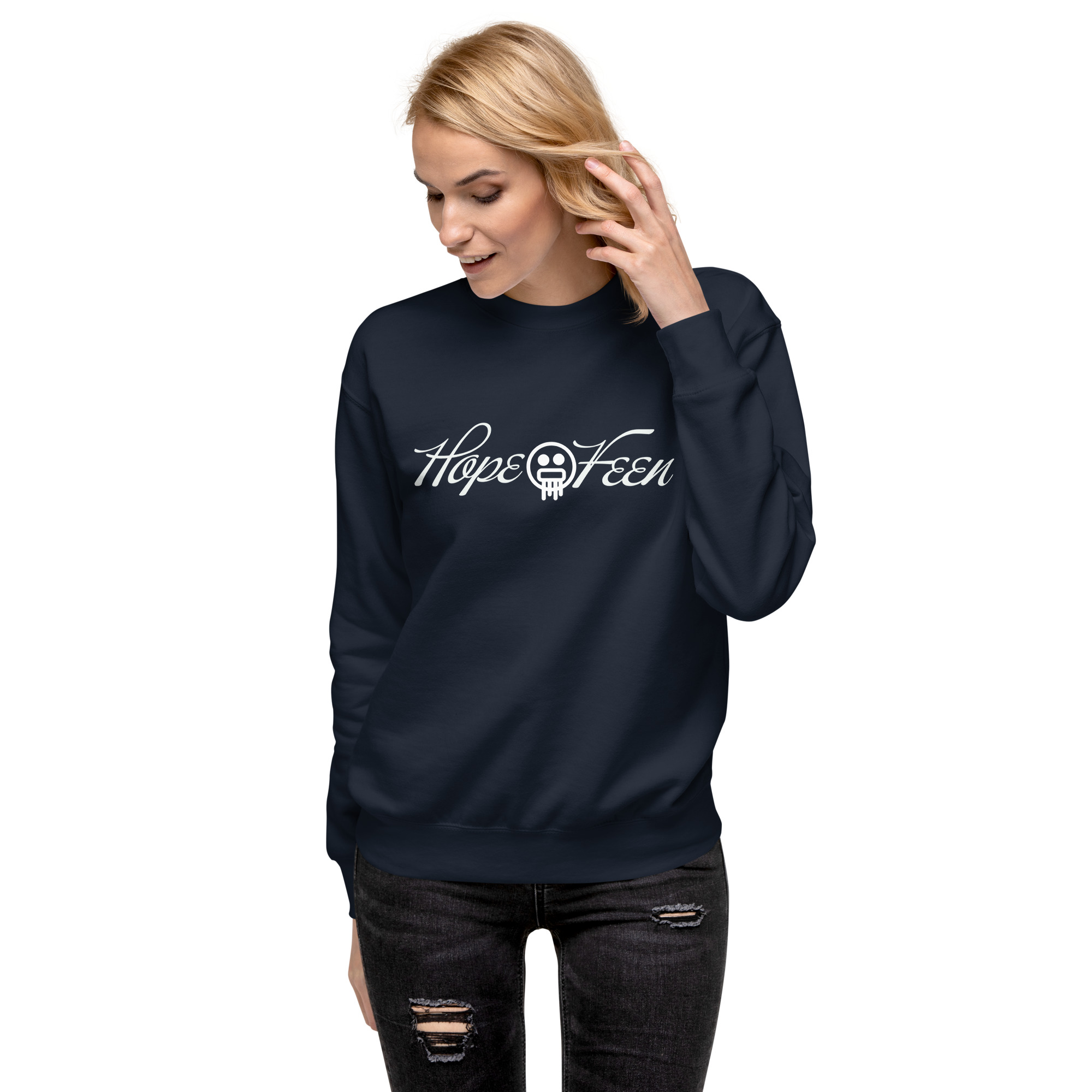 unisex-premium-sweatshirt-navy-blazer-front-658b290e4a307.jpg