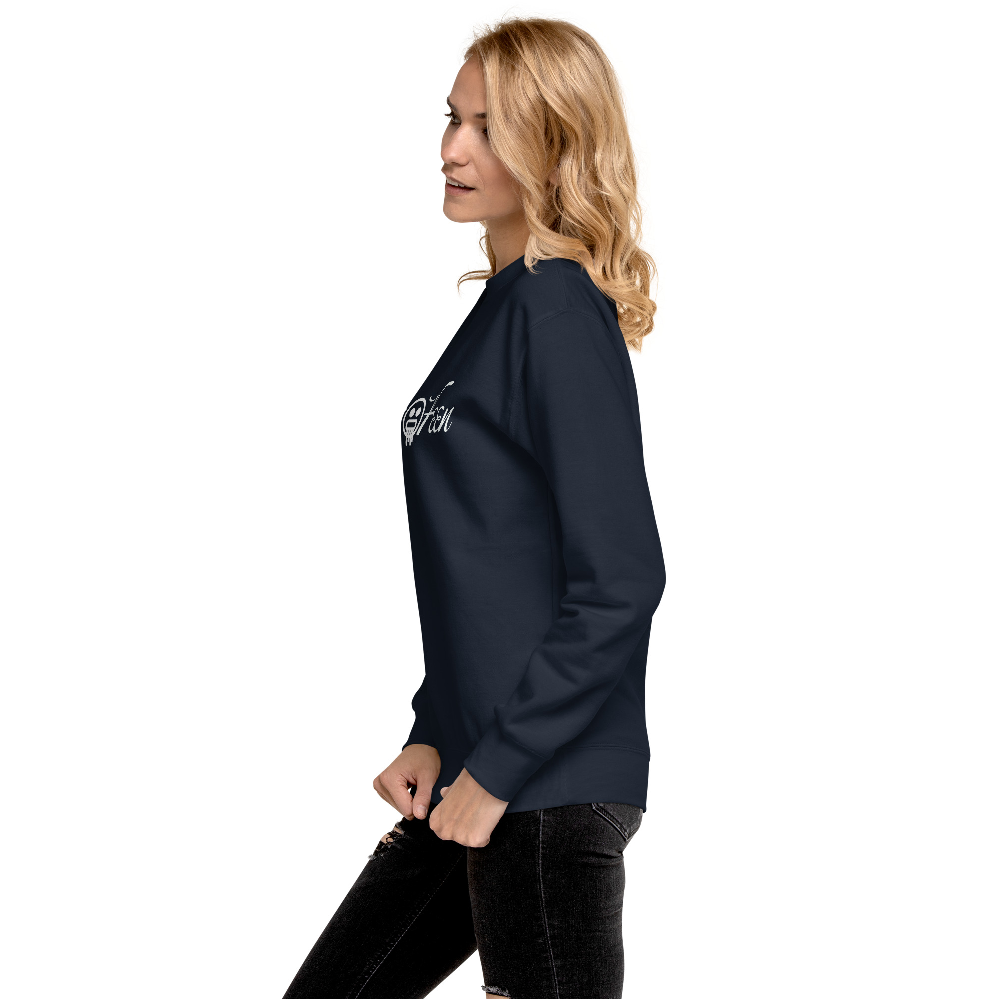 unisex-premium-sweatshirt-navy-blazer-left-658b290e4bee5.jpg