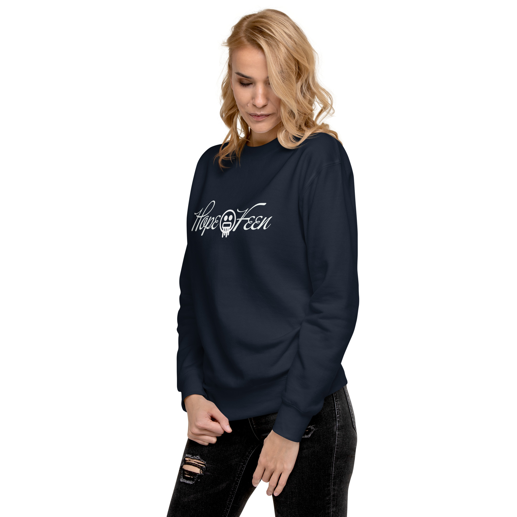 unisex-premium-sweatshirt-navy-blazer-left-front-658b290e4b1b8.jpg