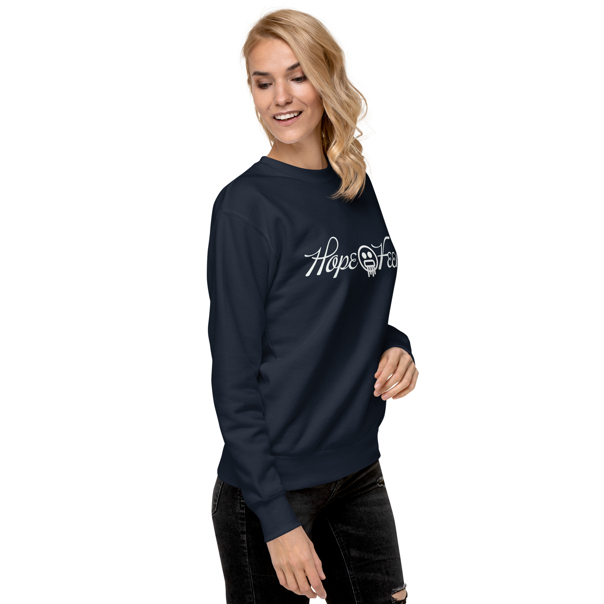 unisex-premium-sweatshirt-navy-blazer-right-front-658b290e4b84f.jpg