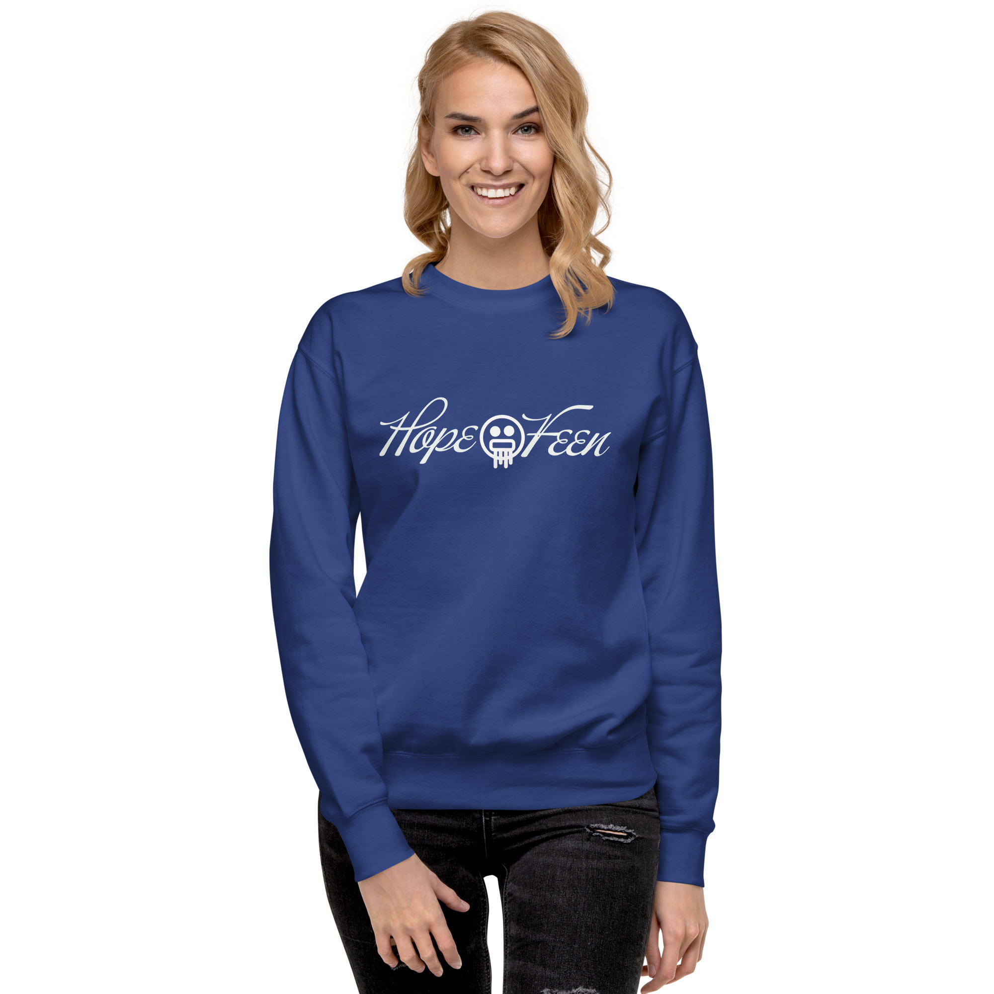 unisex-premium-sweatshirt-team-royal-front-2-658b290e5159b.jpg