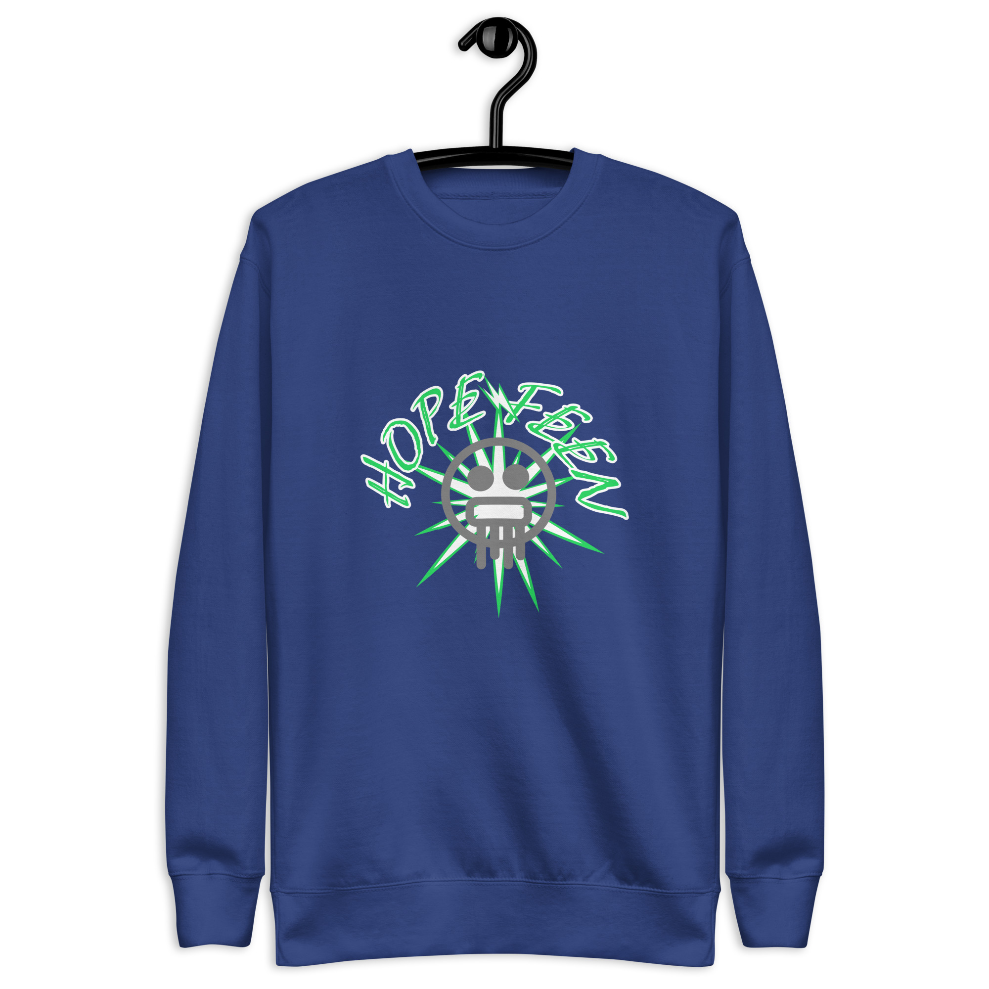 unisex-premium-sweatshirt-team-royal-front-658abe71e1de1.jpg