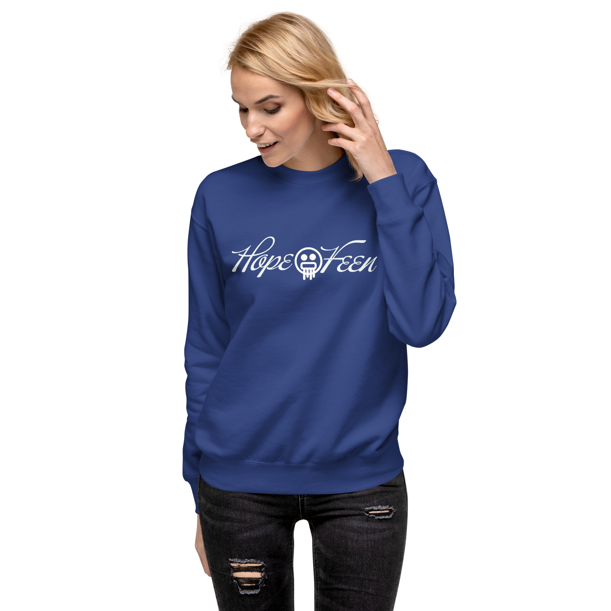 unisex-premium-sweatshirt-team-royal-front-658b290e50886.jpg