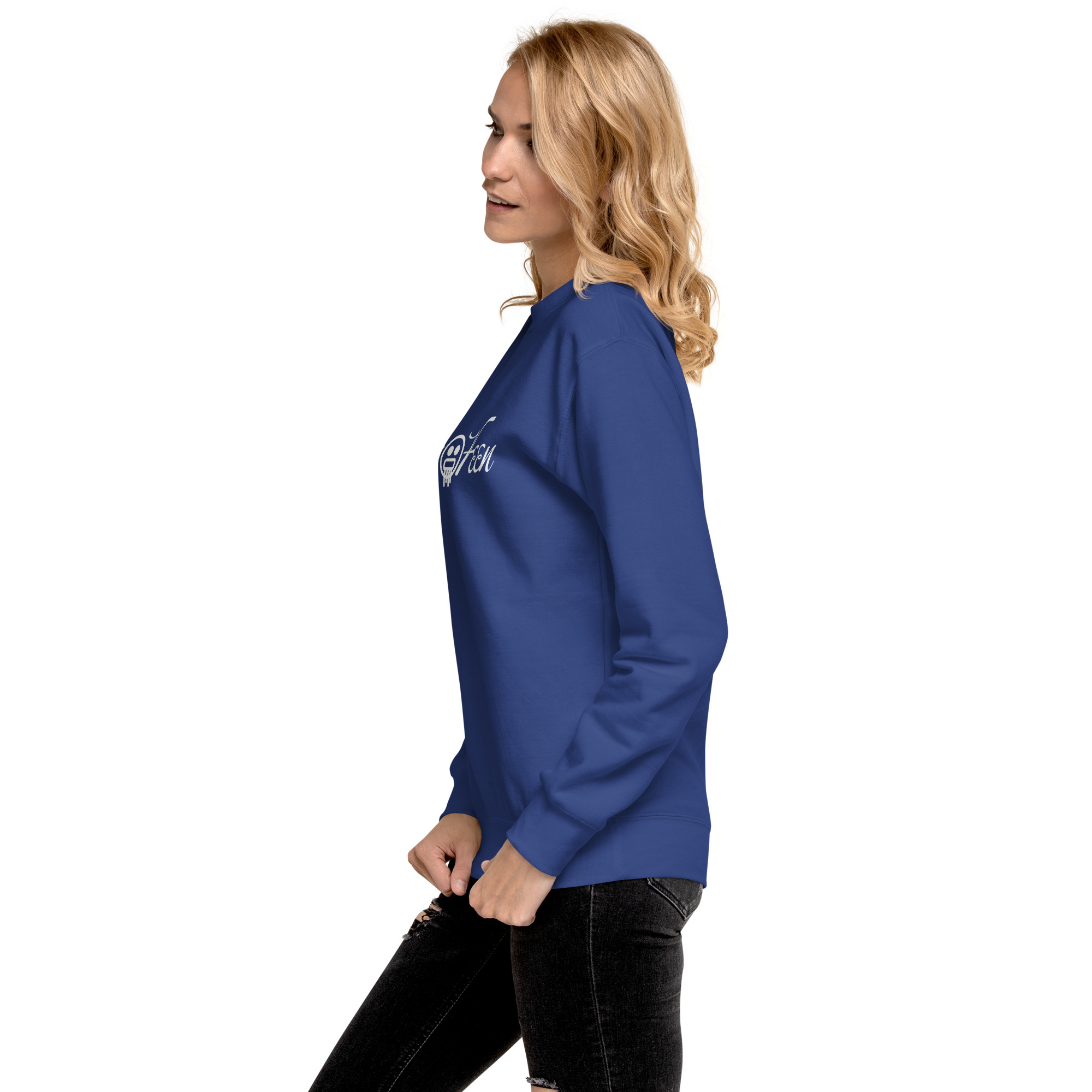unisex-premium-sweatshirt-team-royal-left-658b290e531ed.jpg