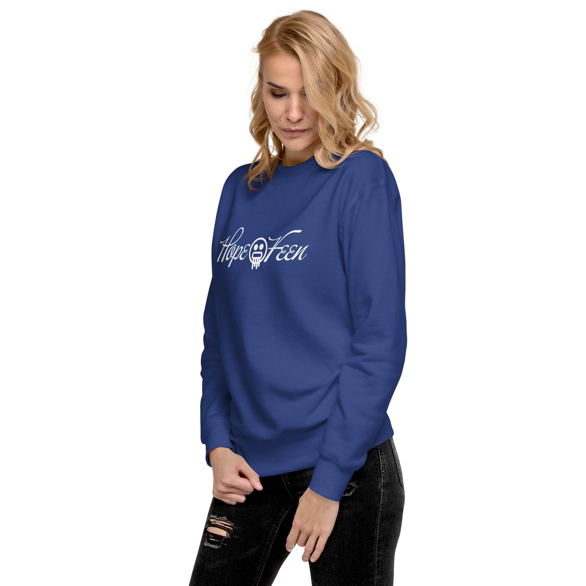 unisex-premium-sweatshirt-team-royal-left-front-658b290e52001.jpg
