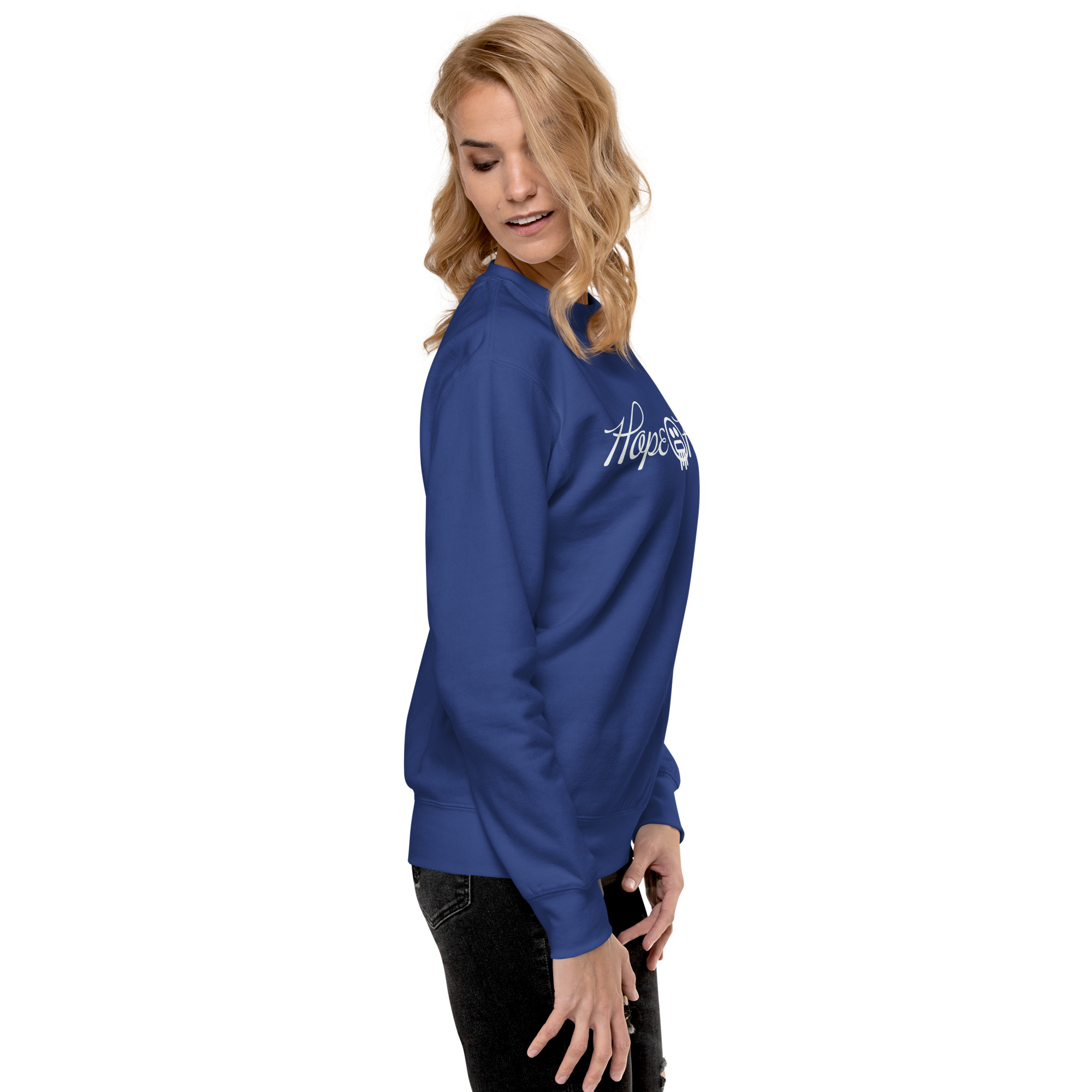 unisex-premium-sweatshirt-team-royal-right-658b290e53a44.jpg