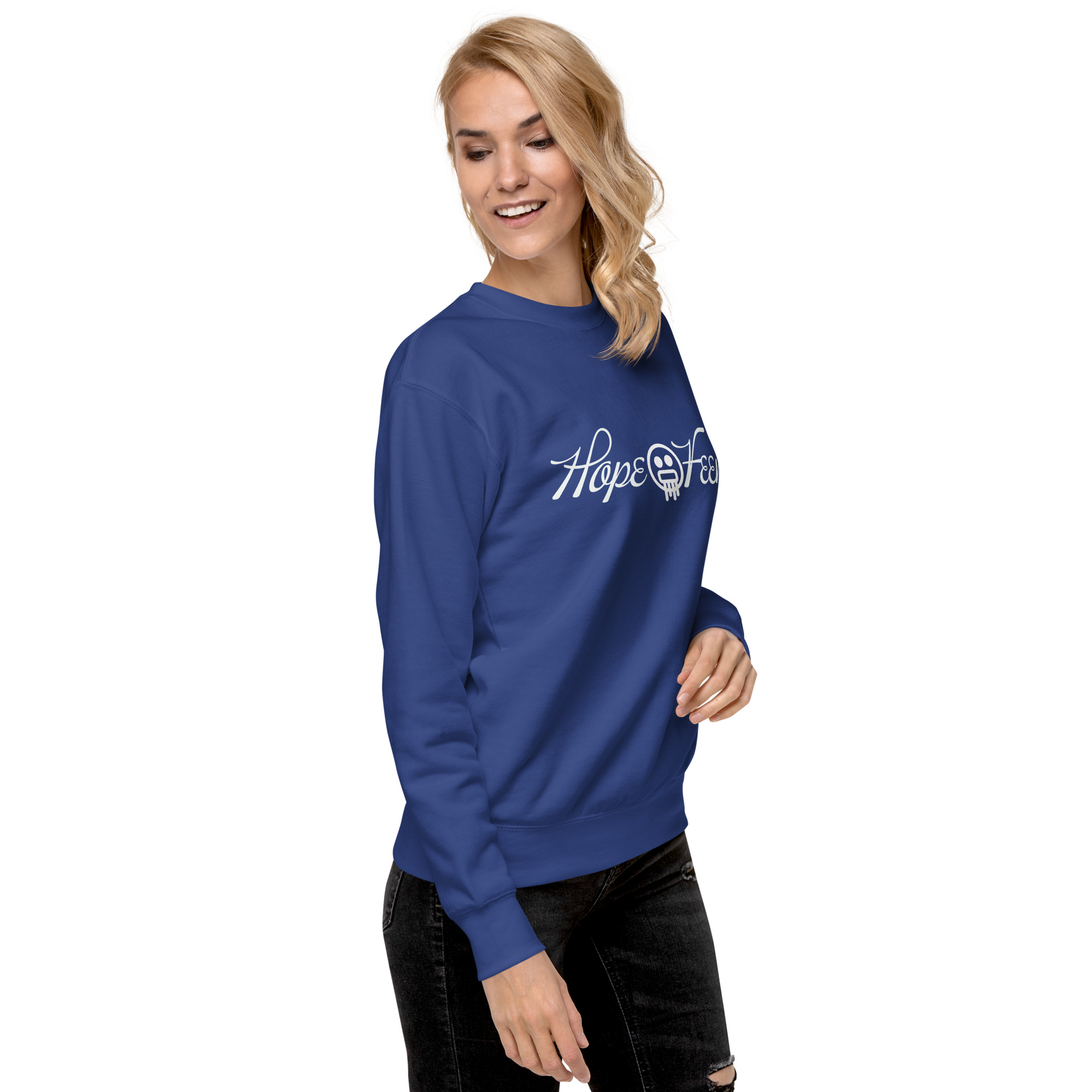 unisex-premium-sweatshirt-team-royal-right-front-658b290e528de.jpg