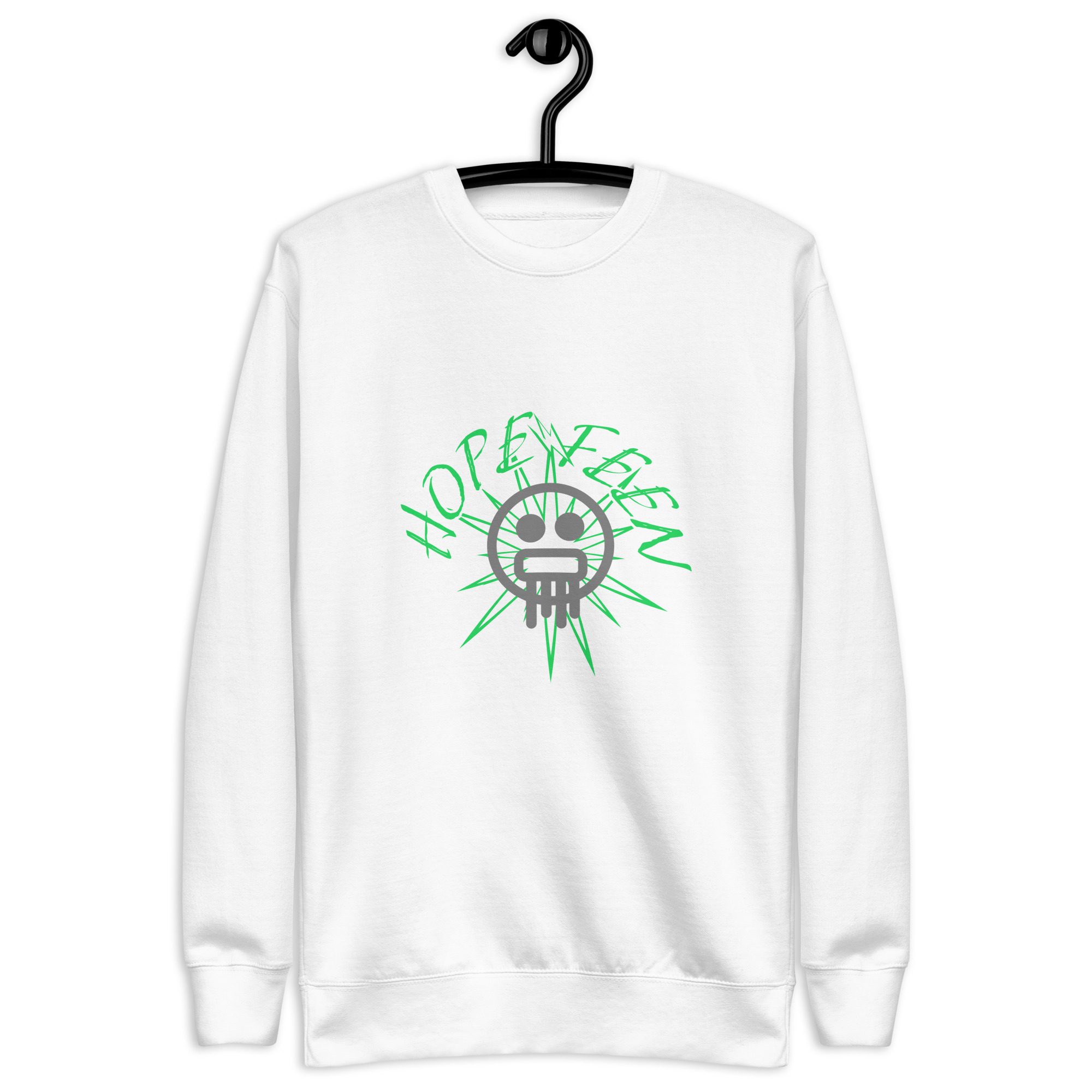 unisex-premium-sweatshirt-white-front-658abe71e4b0a.jpg