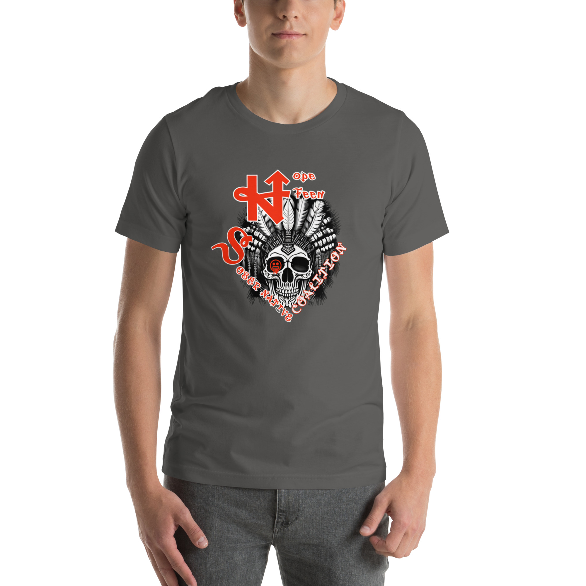 unisex-staple-t-shirt-asphalt-front-656cb021a4dcf.jpg