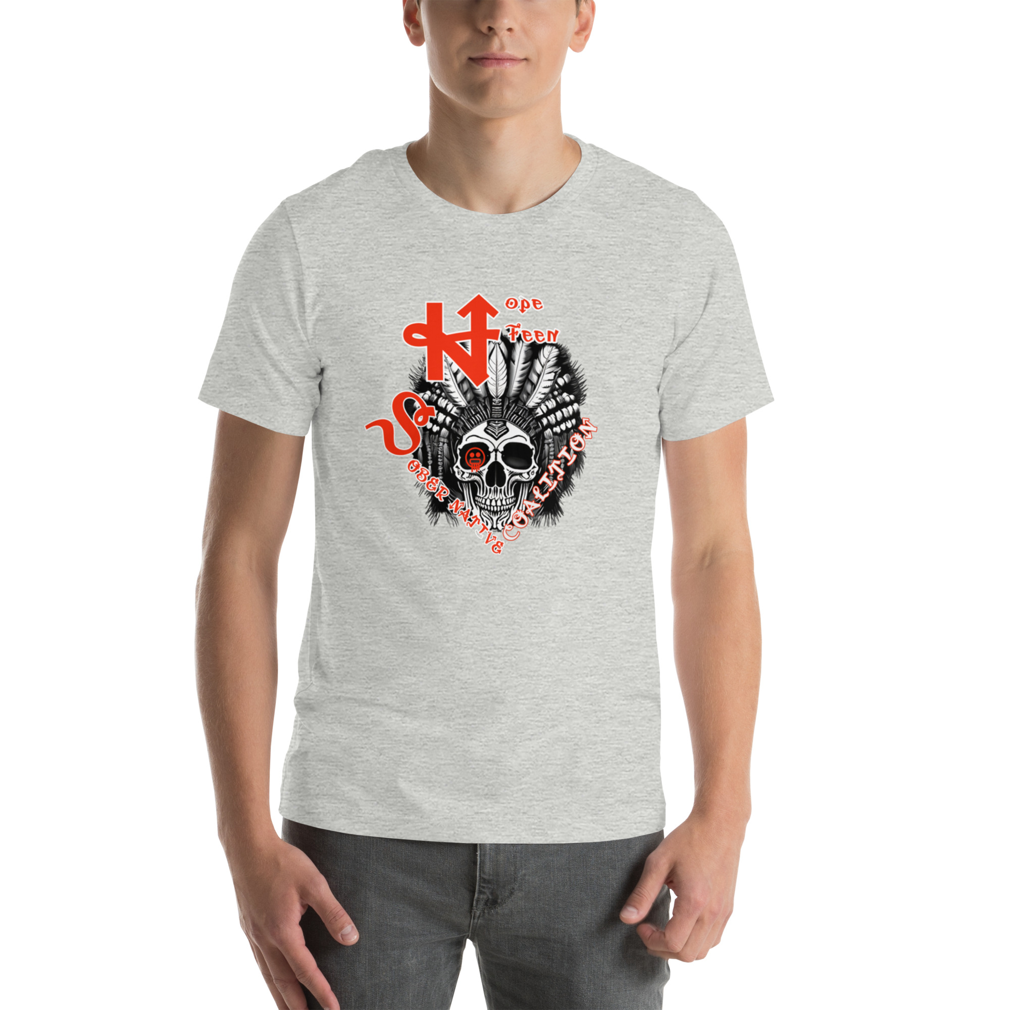 unisex-staple-t-shirt-athletic-heather-front-656cb021a7bb7.jpg