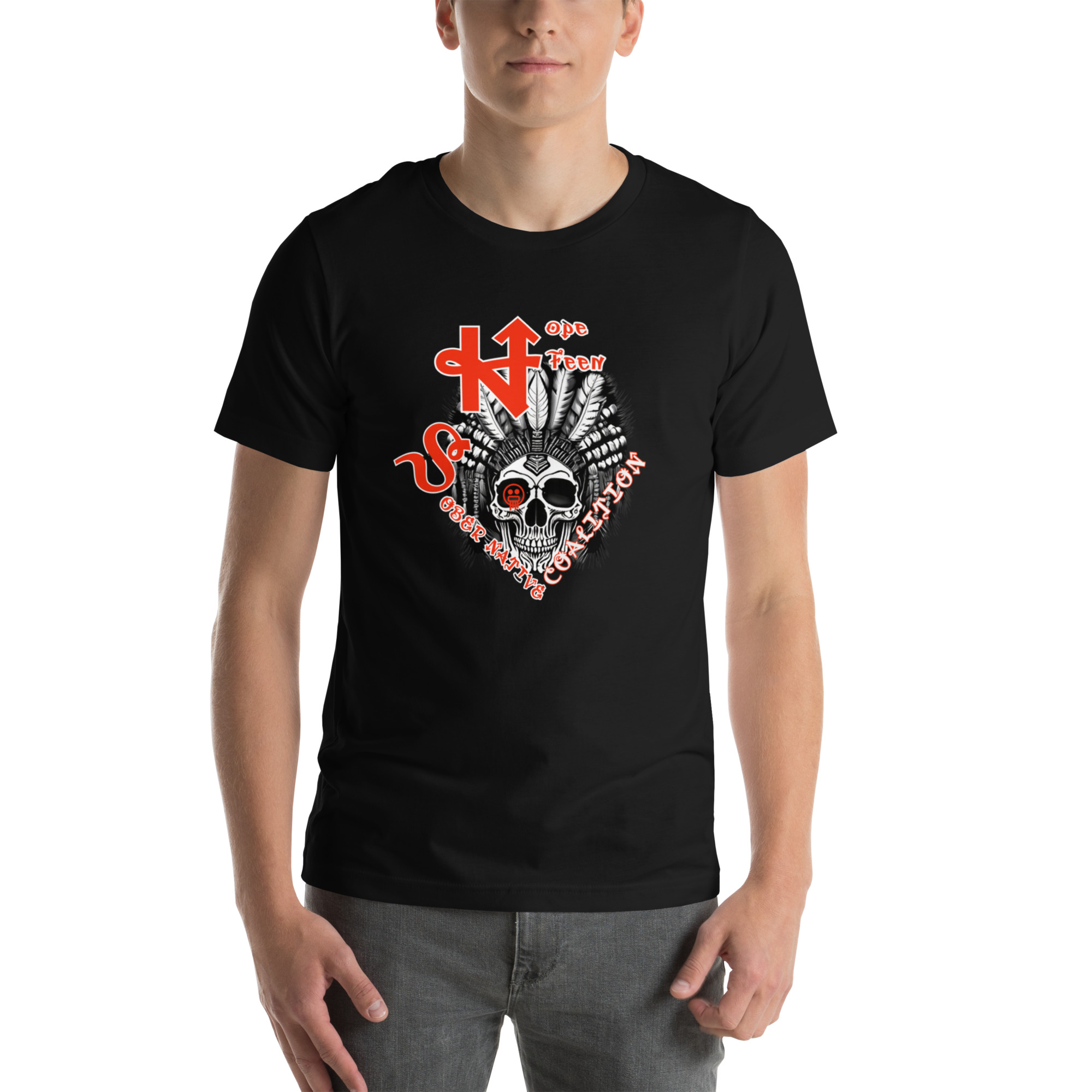 unisex-staple-t-shirt-black-front-656cb0219a8dc.jpg