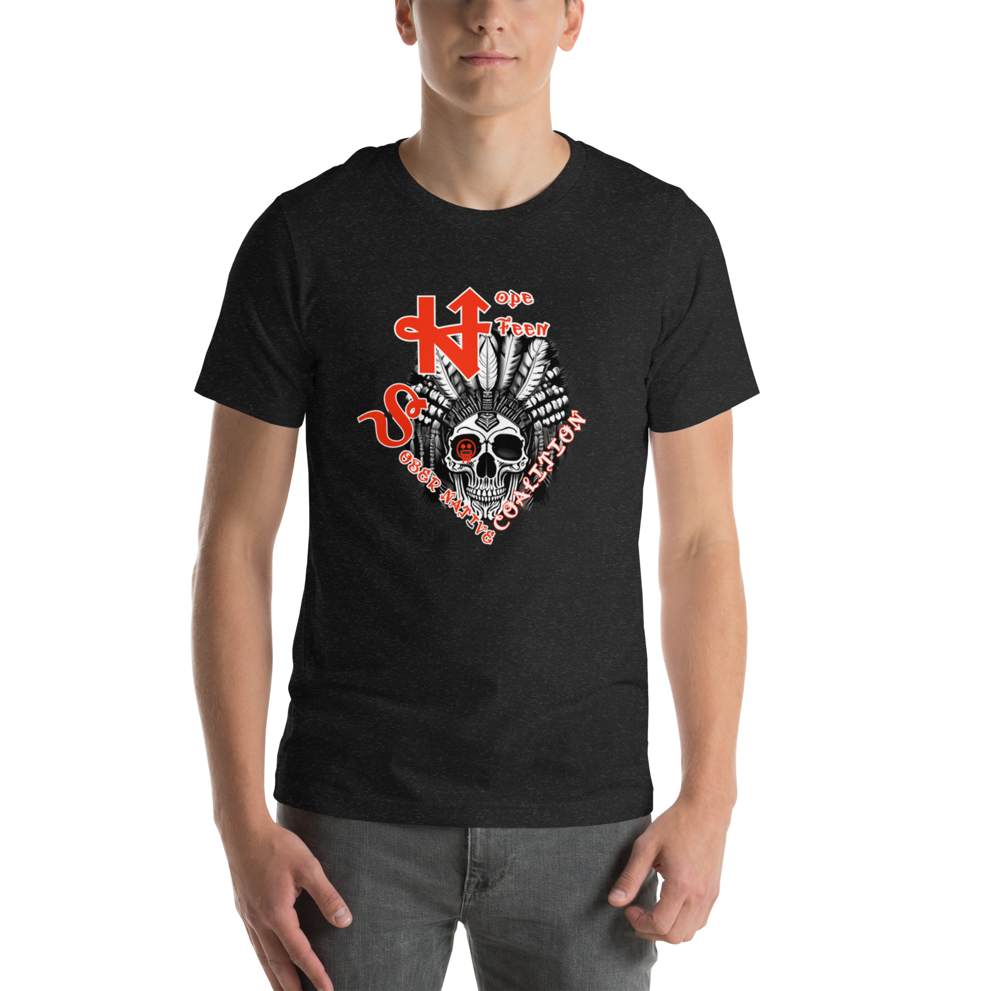 unisex-staple-t-shirt-black-heather-front-656cb02199210.jpg