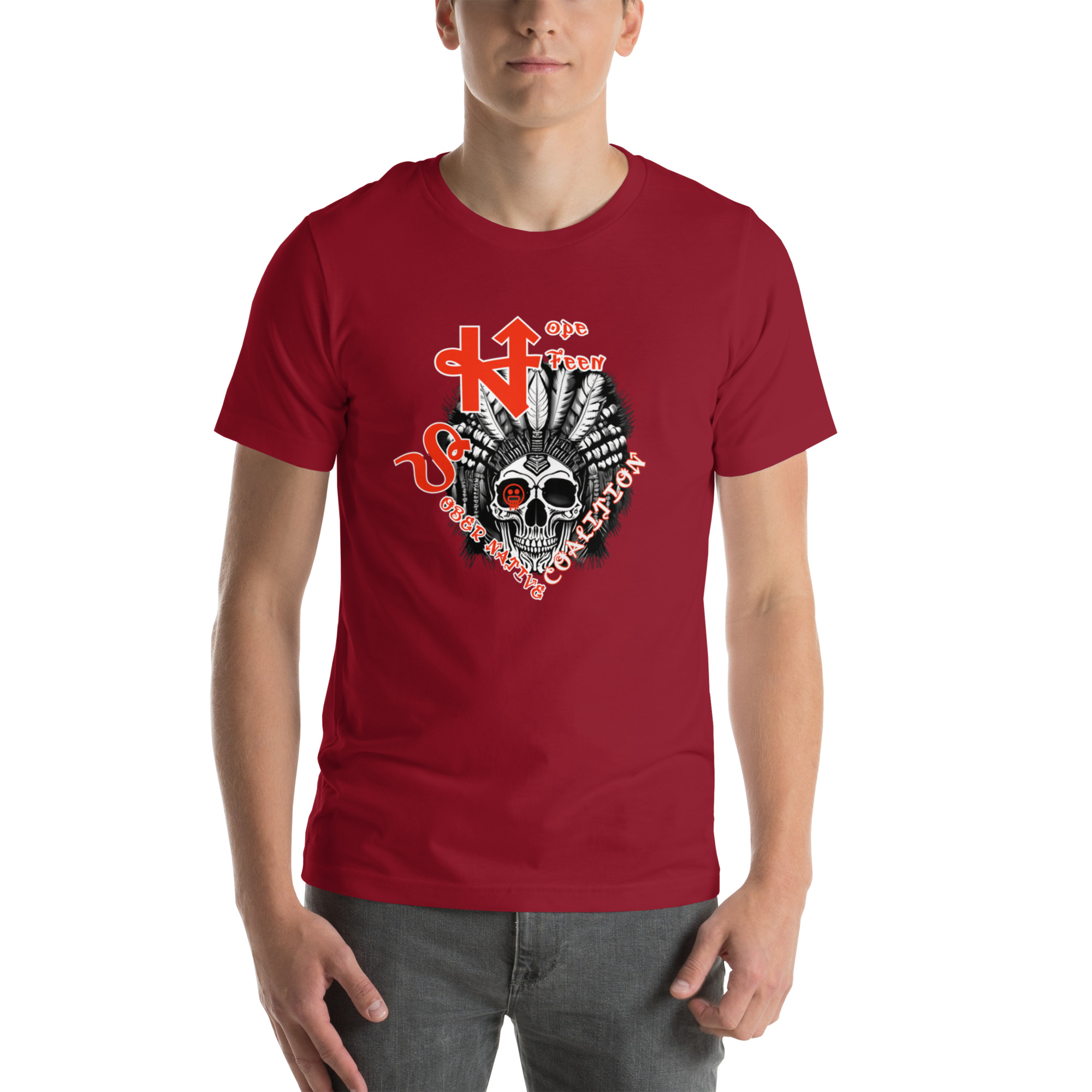 unisex-staple-t-shirt-cardinal-front-656cb0219c952.jpg