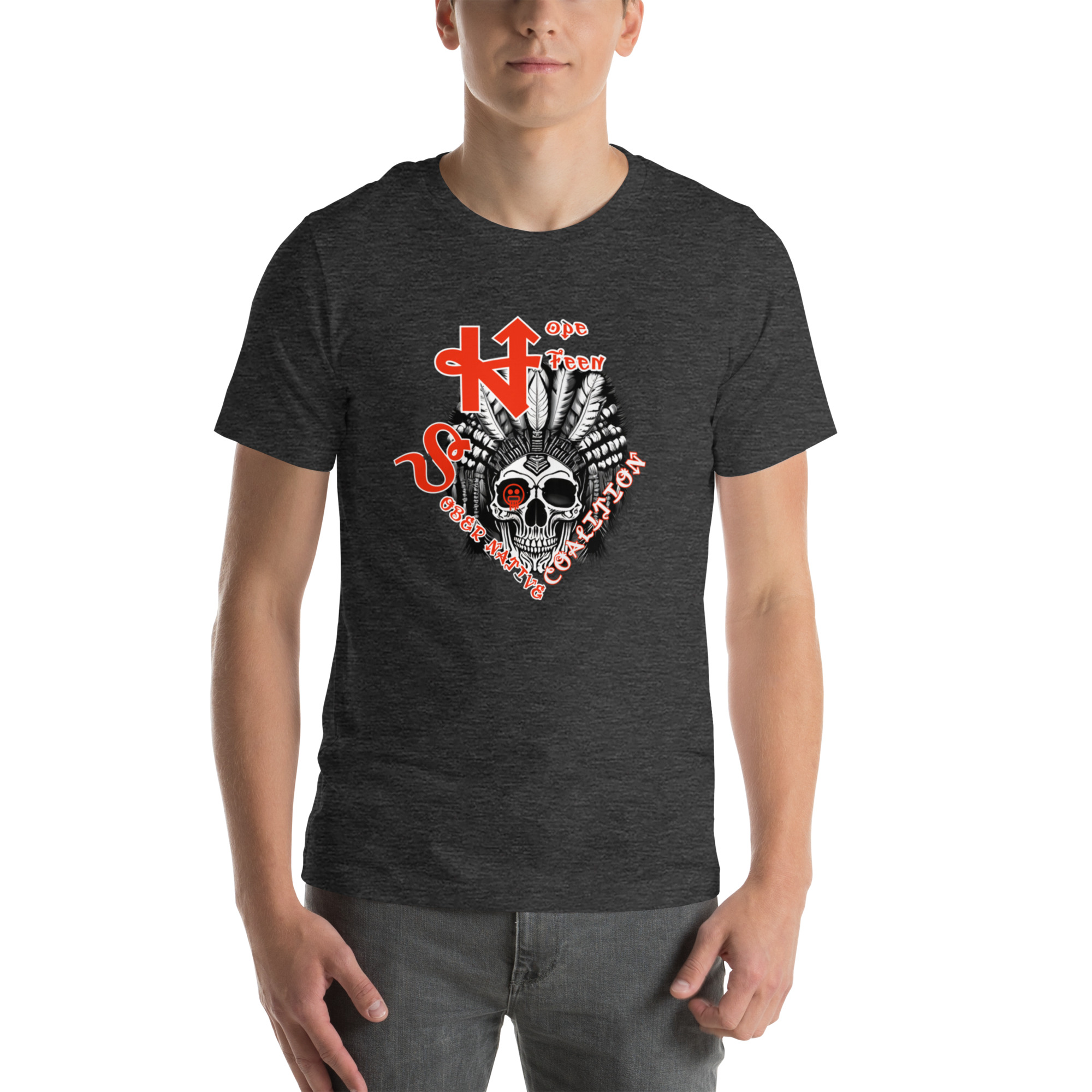 unisex-staple-t-shirt-dark-grey-heather-front-656cb021a1f58.jpg