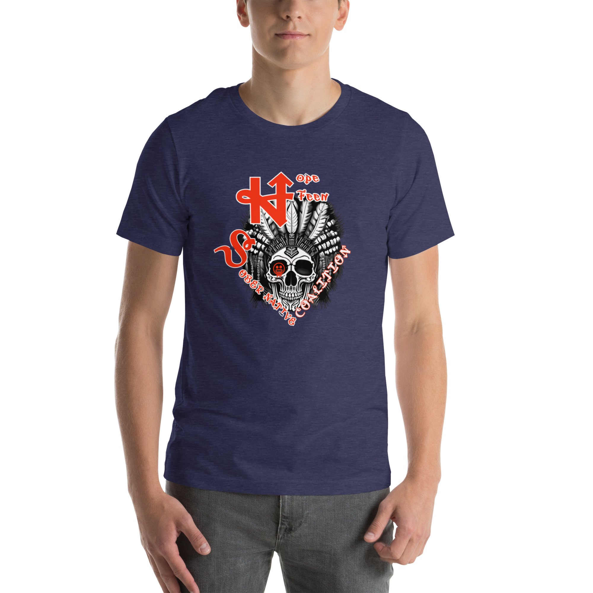 unisex-staple-t-shirt-heather-midnight-navy-front-656cb0219dffe.jpg