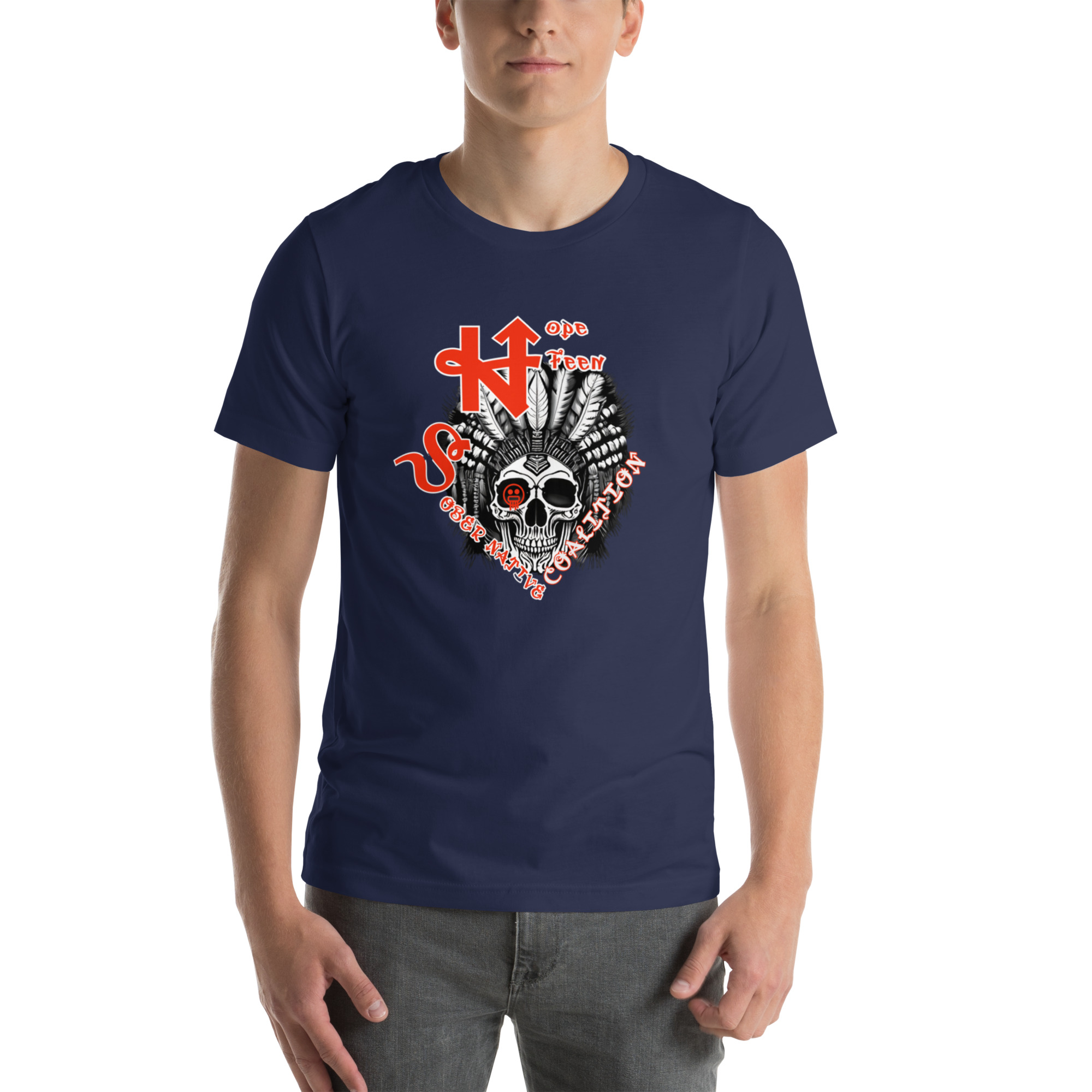 unisex-staple-t-shirt-navy-front-656cb0219b492.jpg