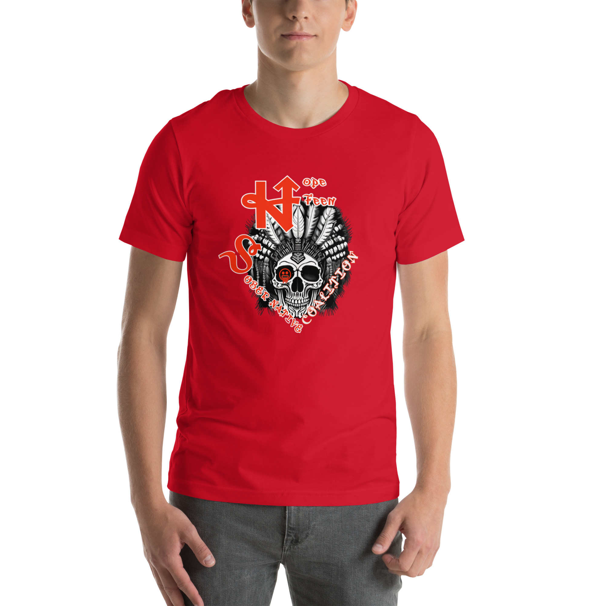 unisex-staple-t-shirt-red-front-656cb0219fdcd.jpg