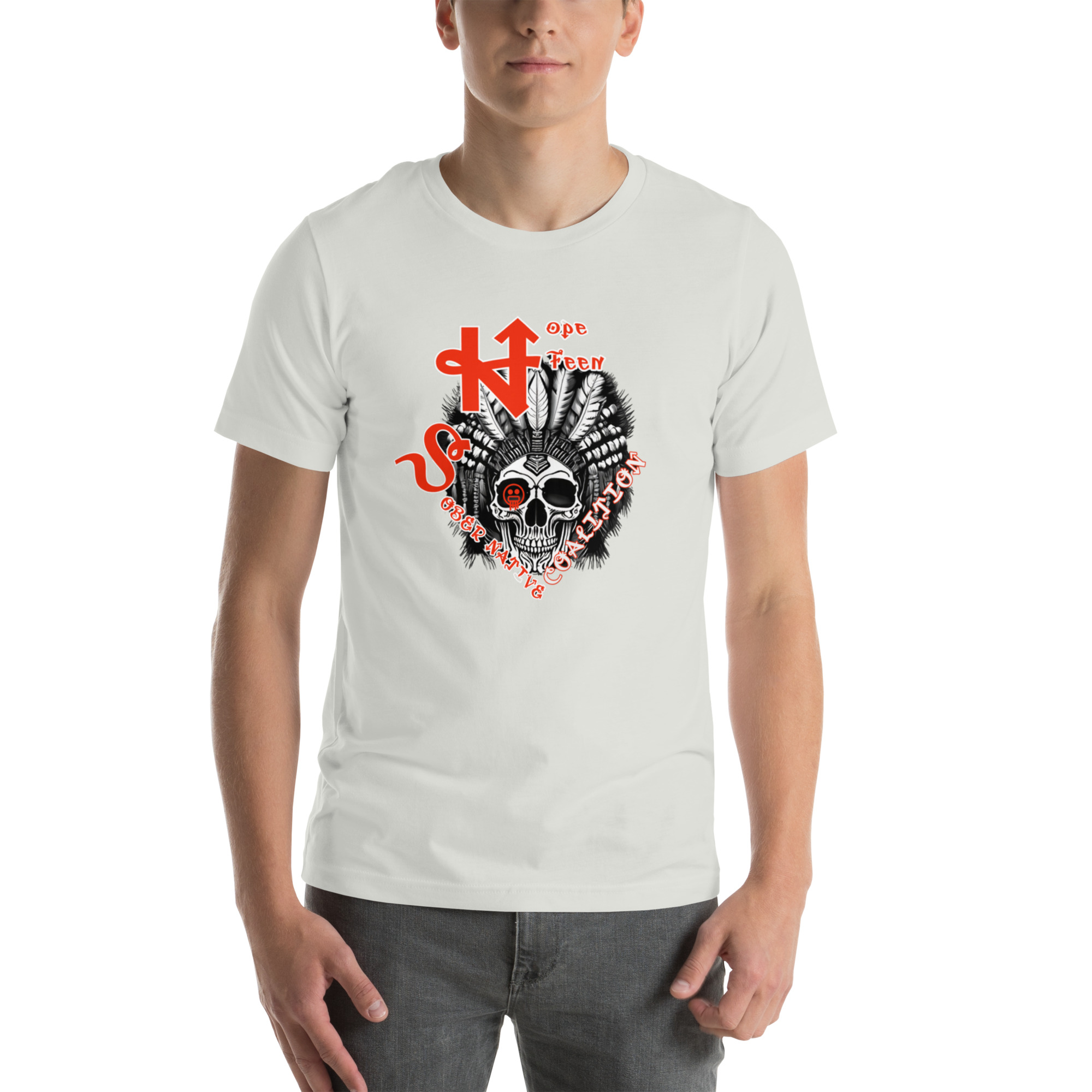 unisex-staple-t-shirt-silver-front-656cb021aa703.jpg