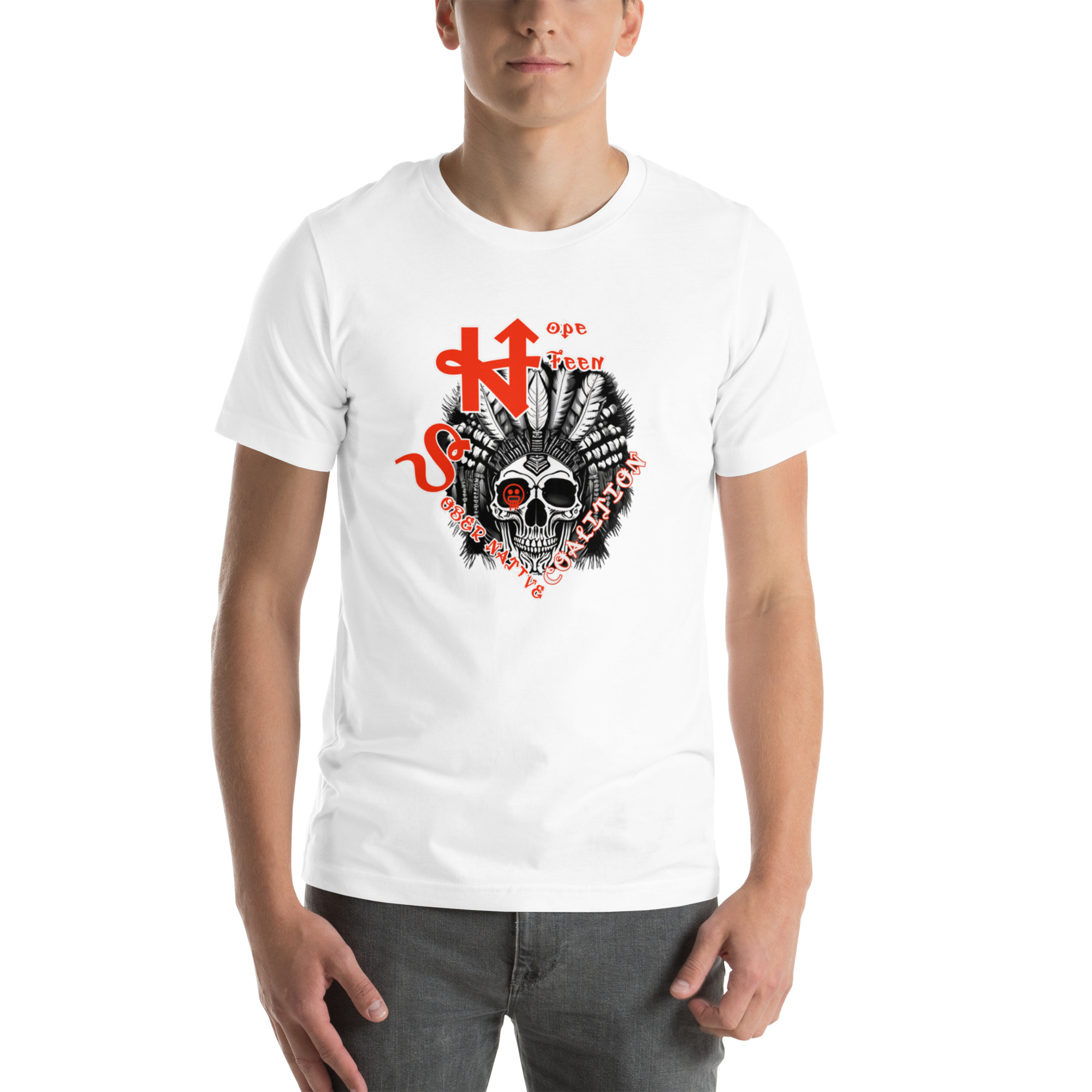 unisex-staple-t-shirt-white-front-656cb021ad893.jpg