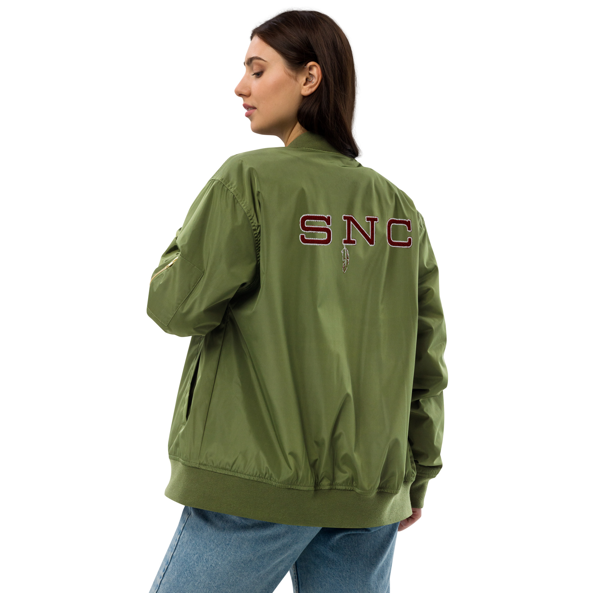 premium-recycled-bomber-jacket-army-back-2-65b24b41aa3de.jpg